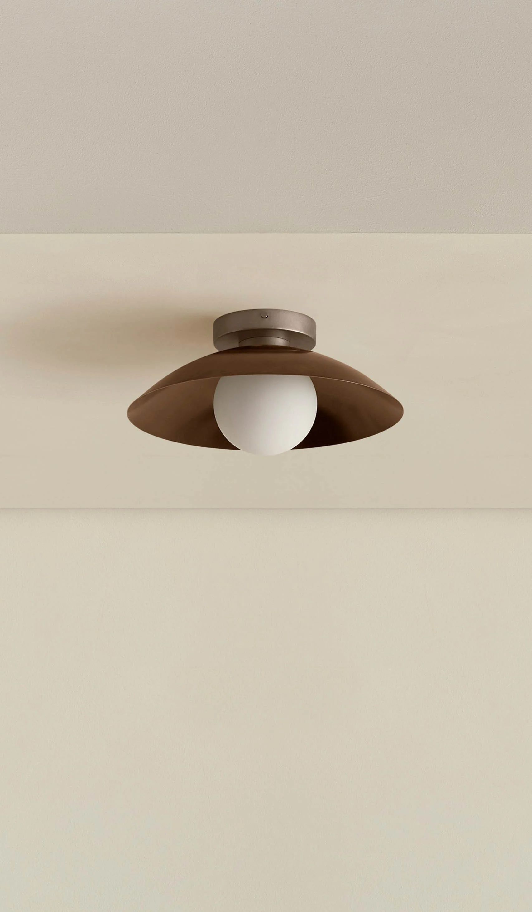 In Common With Arundel Orb Surface Mount - Image 10