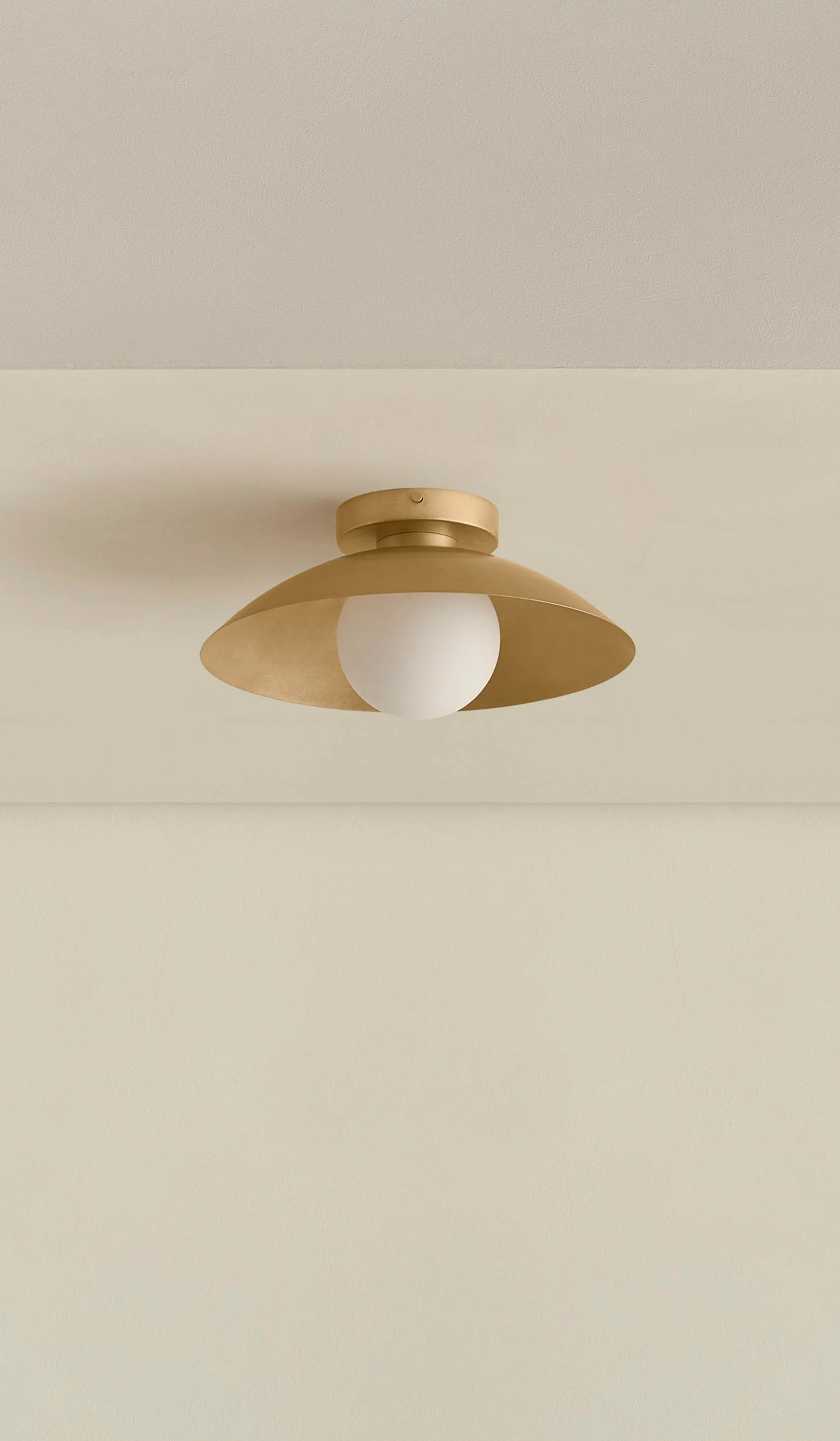 In Common With Arundel Orb Surface Mount - Image 104