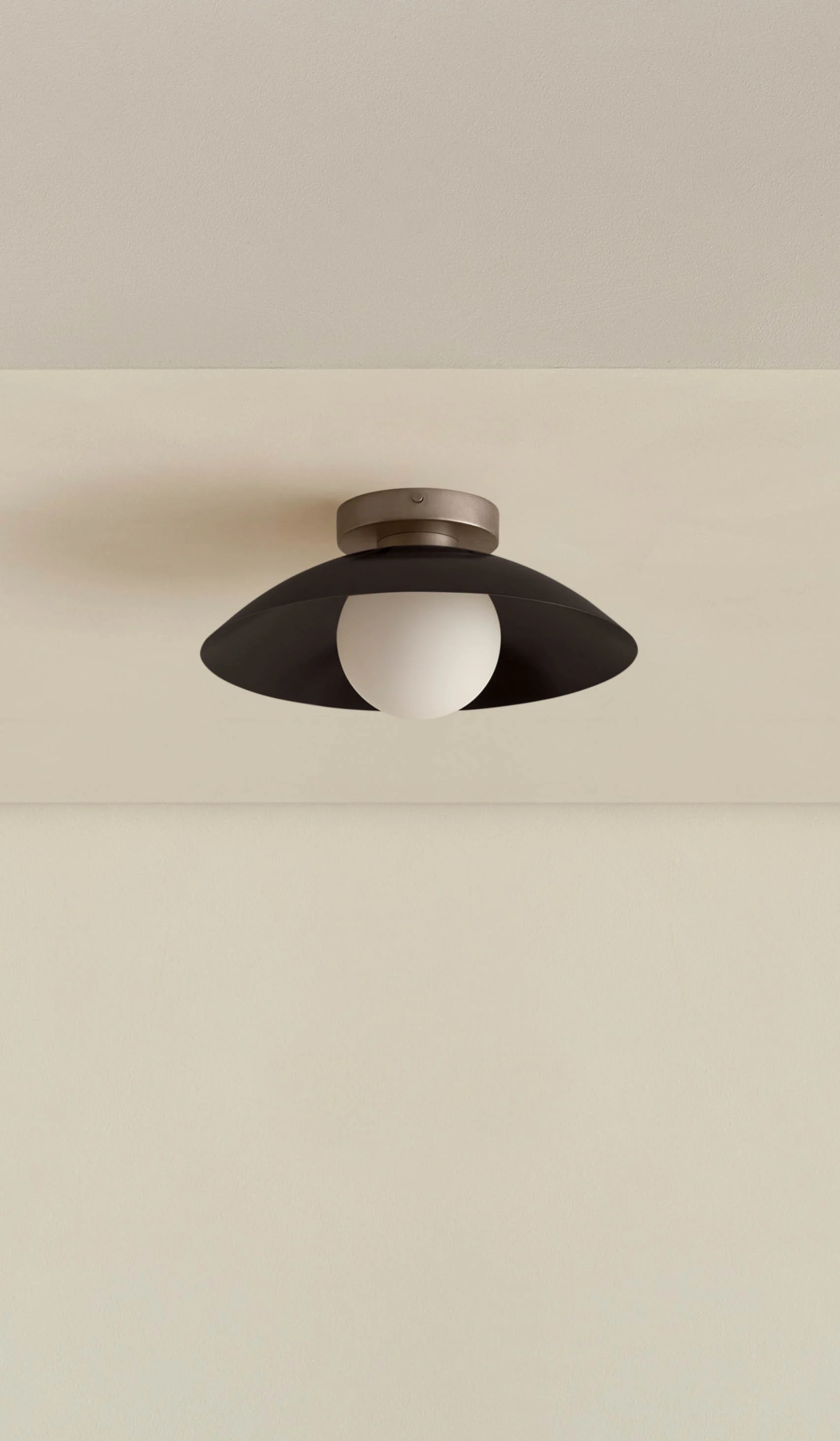 In Common With Arundel Orb Surface Mount - Image 106