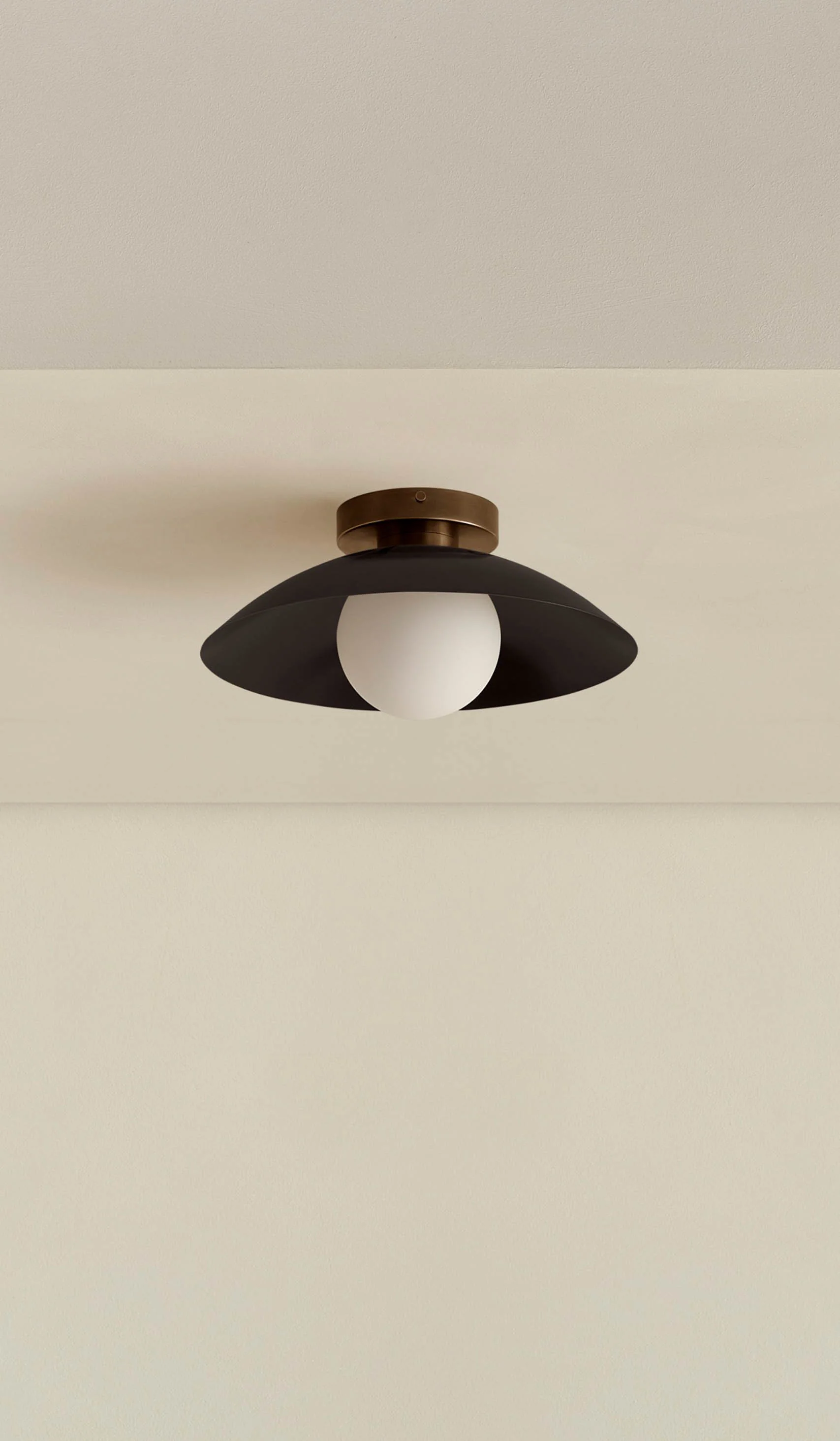 In Common With Arundel Orb Surface Mount - Image 107