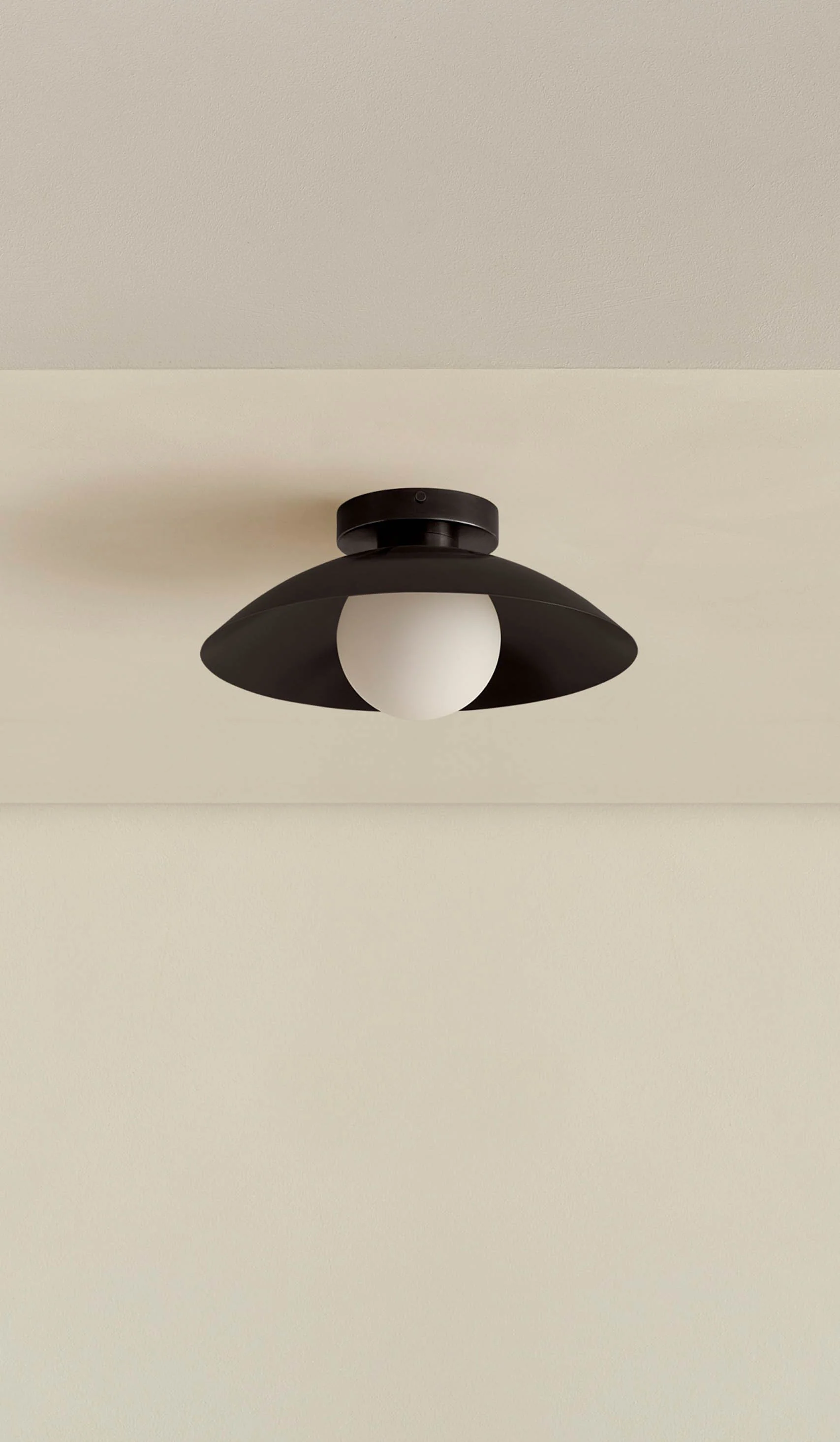 In Common With Arundel Orb Surface Mount - Image 109