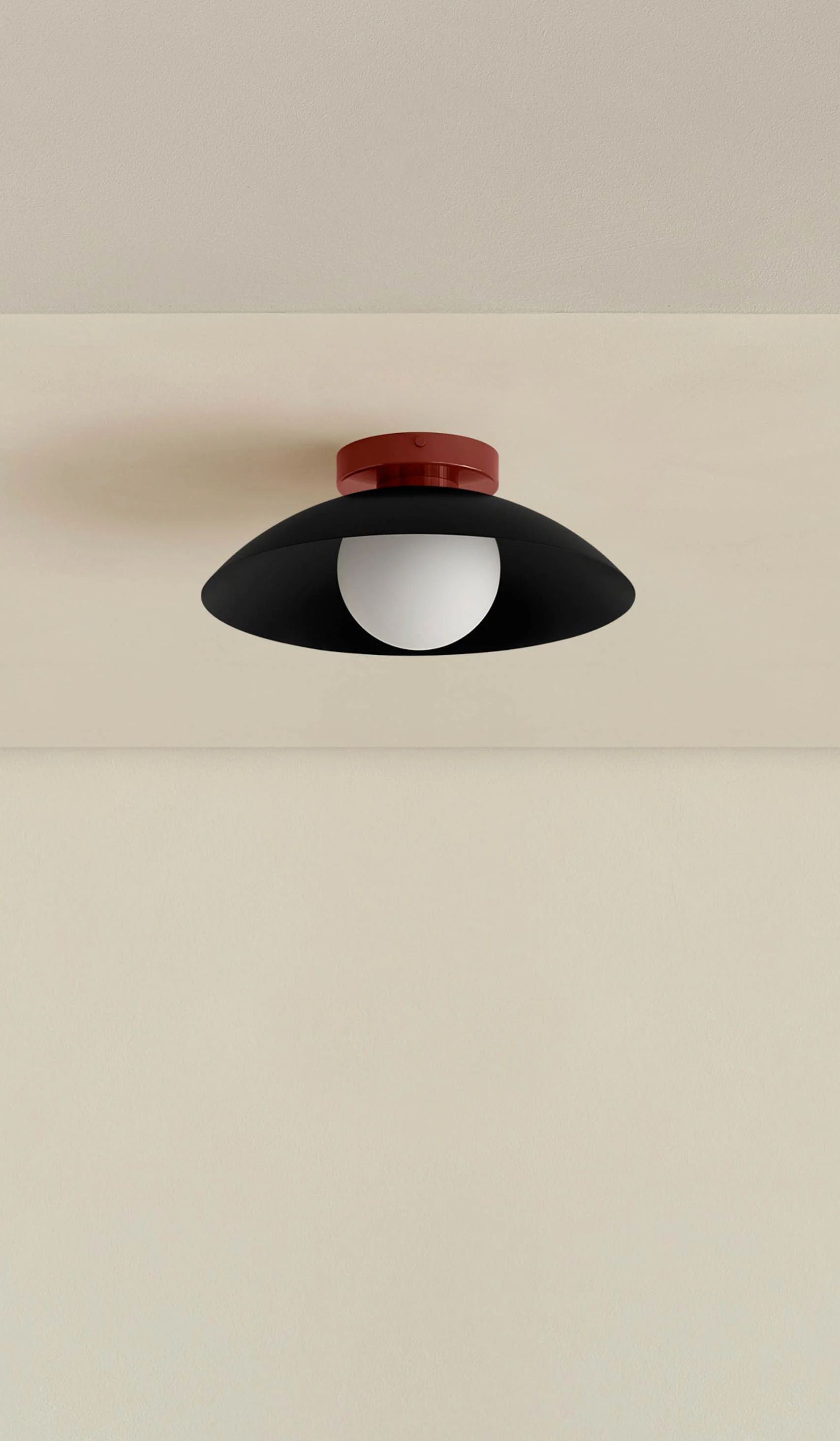 In Common With Arundel Orb Surface Mount - Image 13
