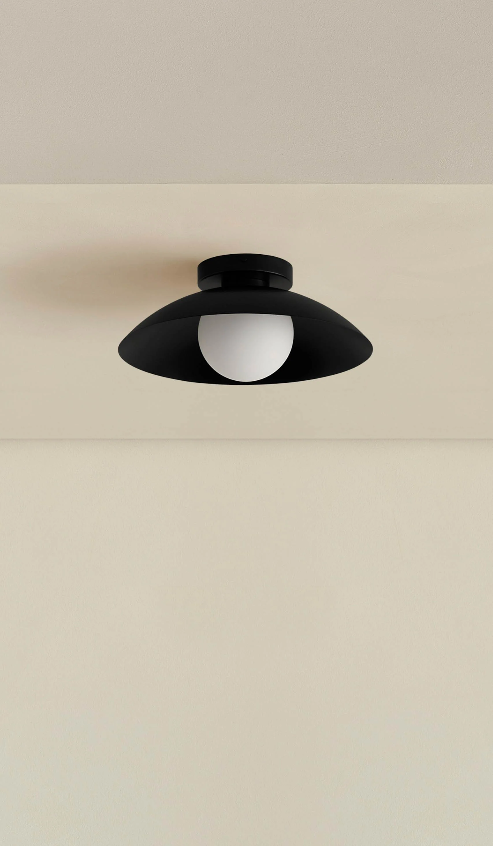 In Common With Arundel Orb Surface Mount - Image 32