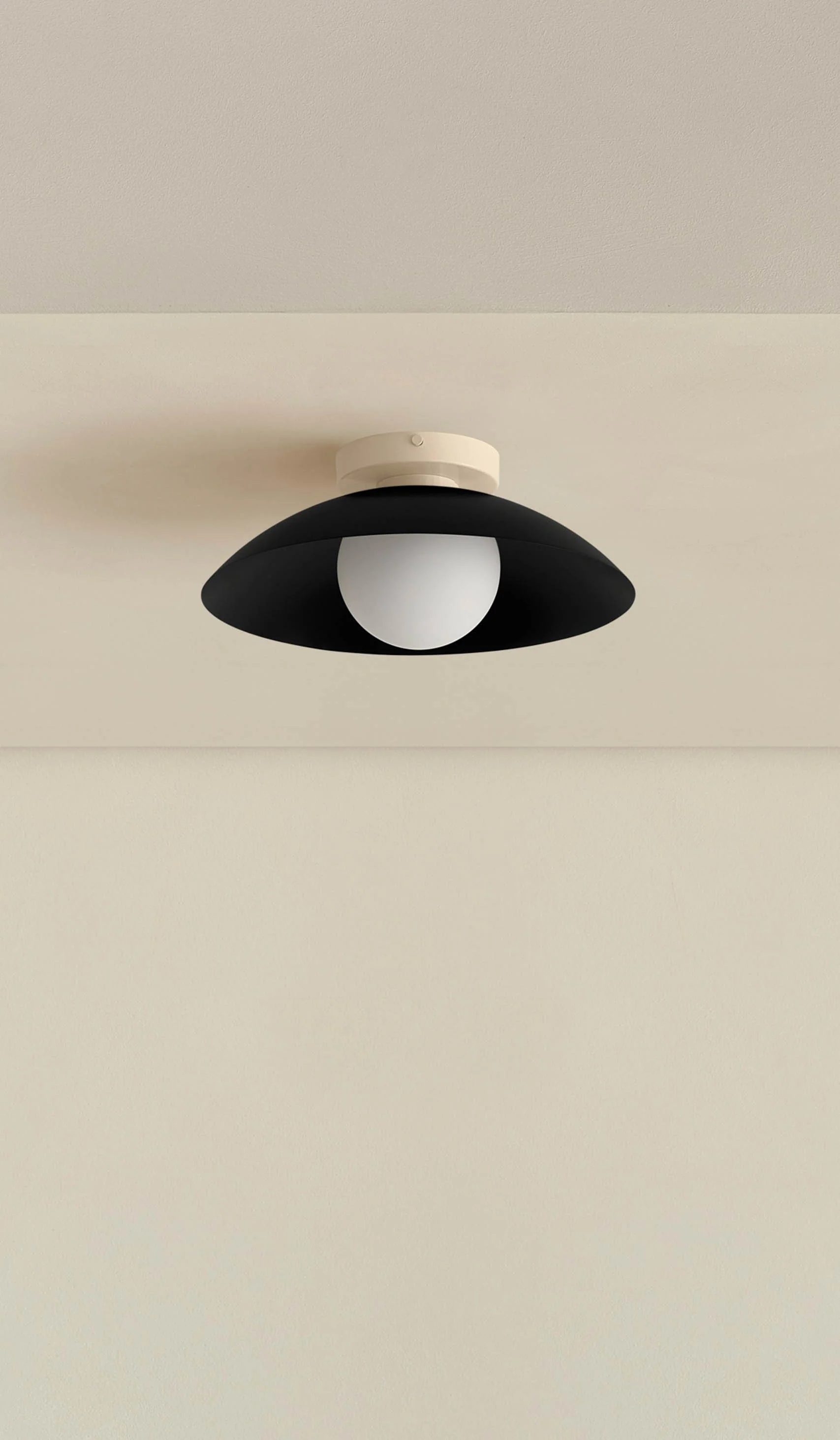 In Common With Arundel Orb Surface Mount - Image 33