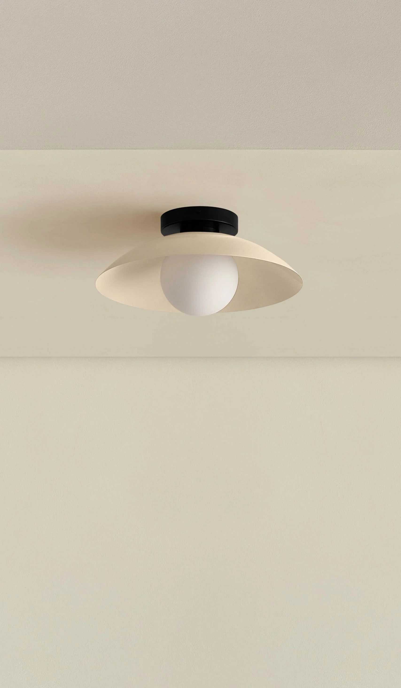 In Common With Arundel Orb Surface Mount - Image 36