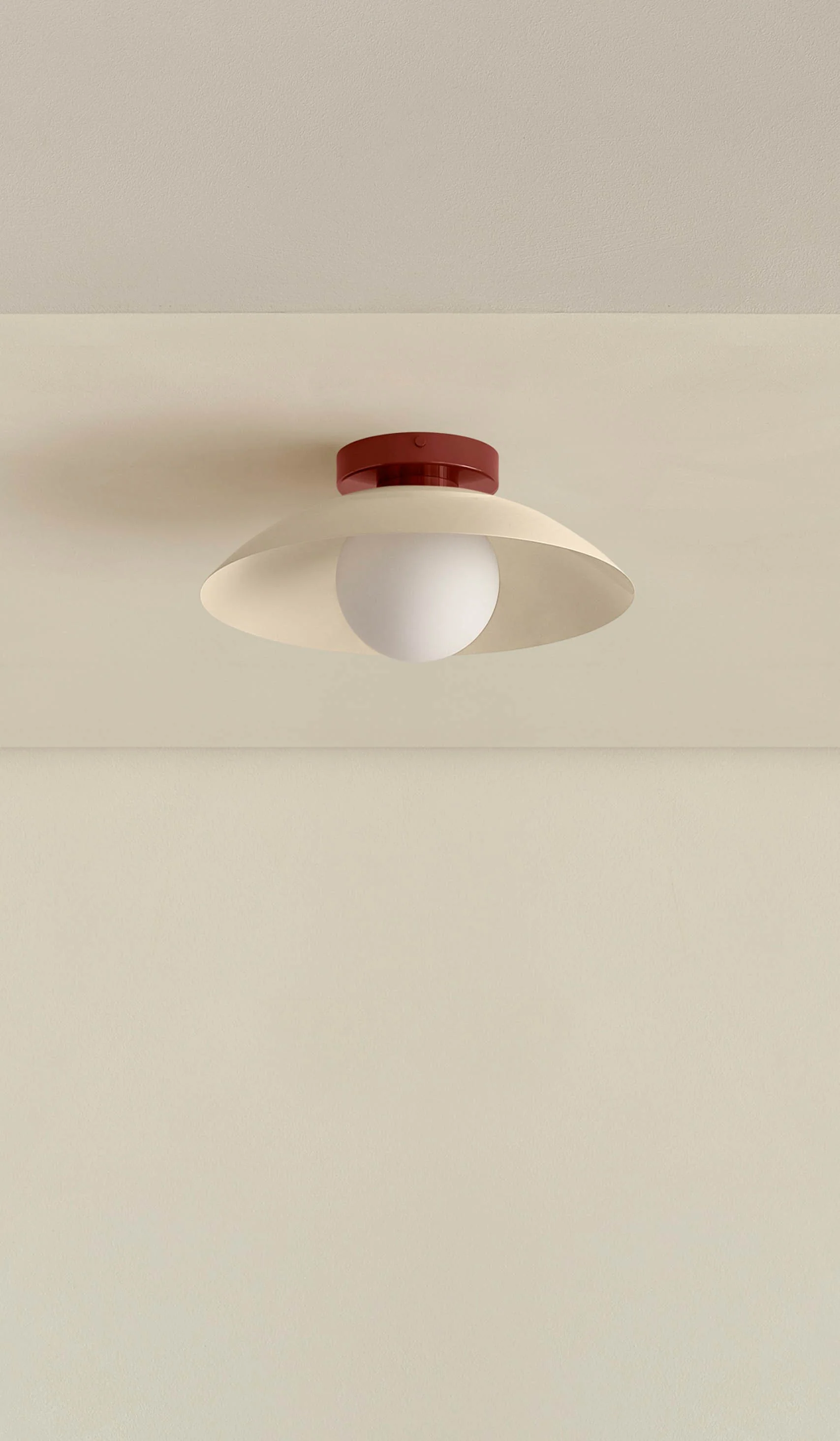 In Common With Arundel Orb Surface Mount - Image 38
