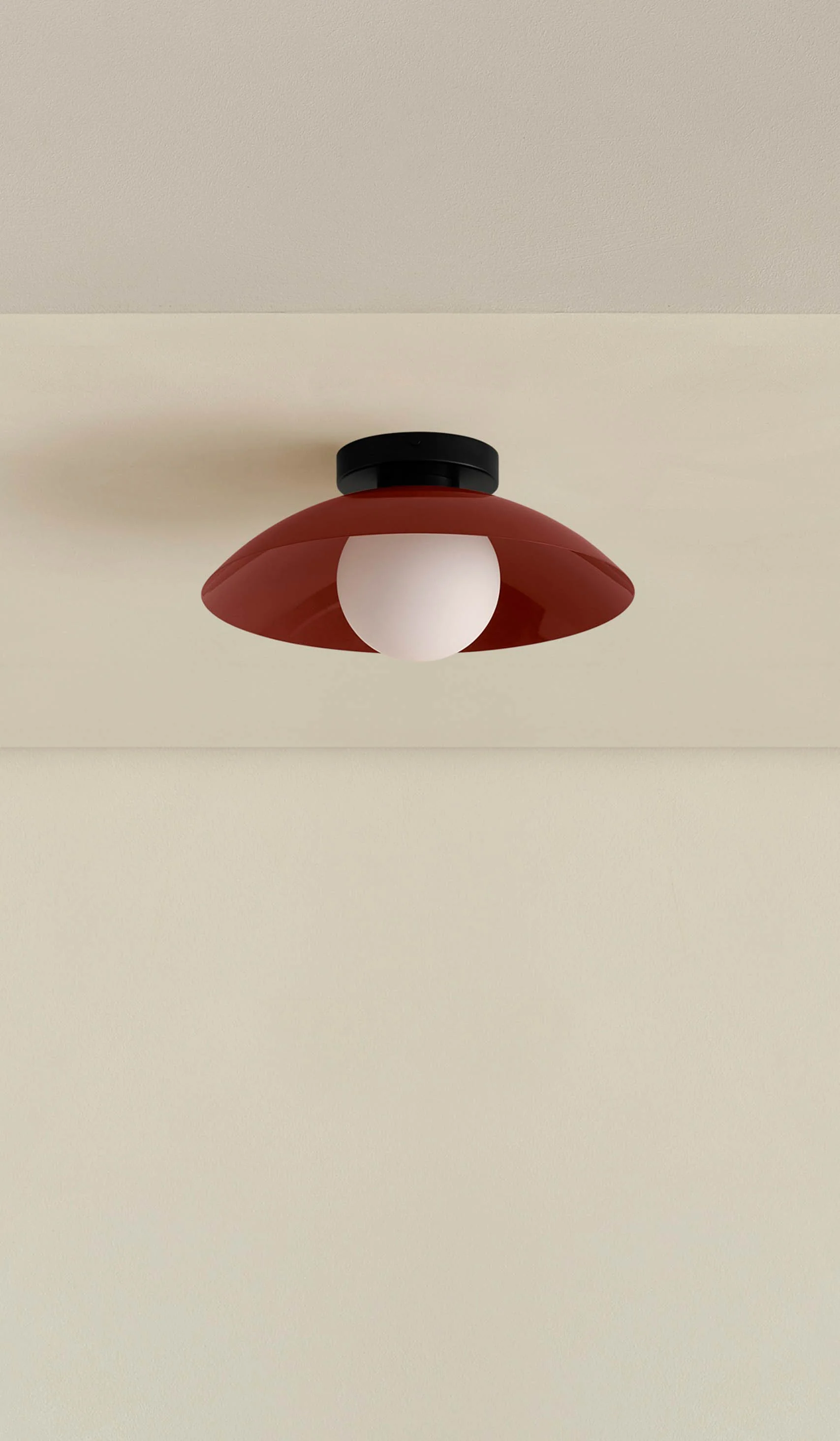 In Common With Arundel Orb Surface Mount - Image 41