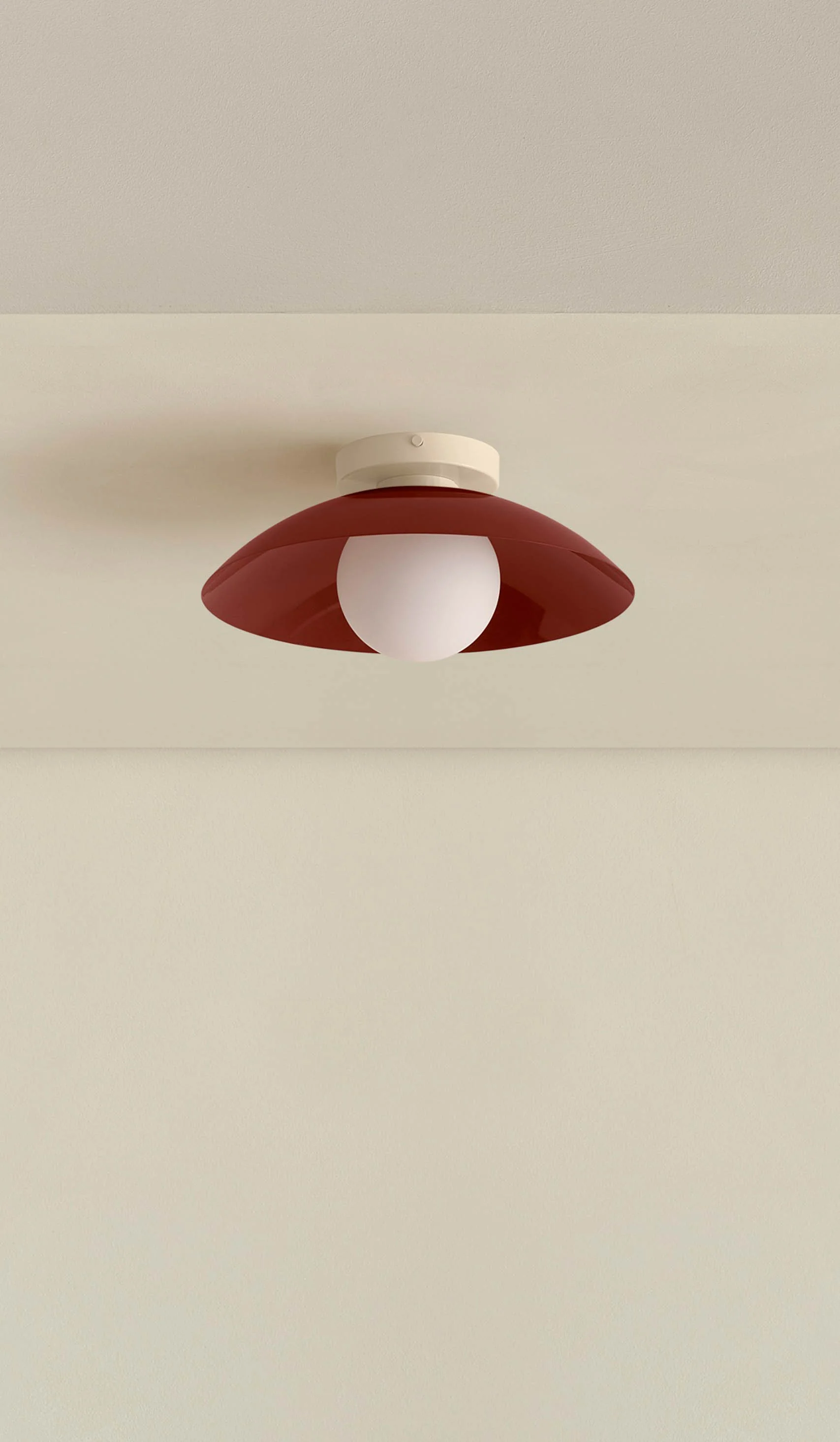 In Common With Arundel Orb Surface Mount - Image 42