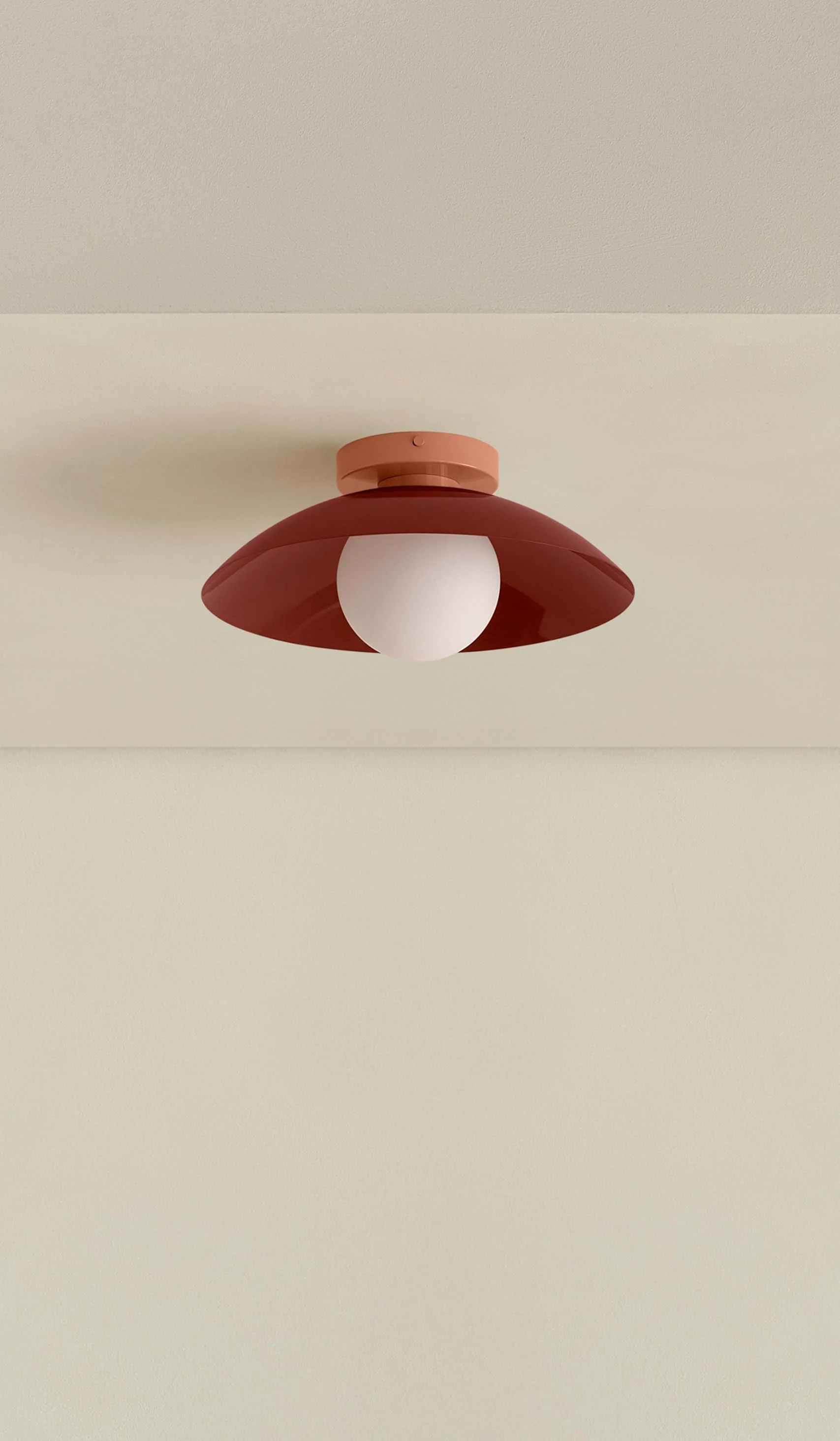 In Common With Arundel Orb Surface Mount - Image 43