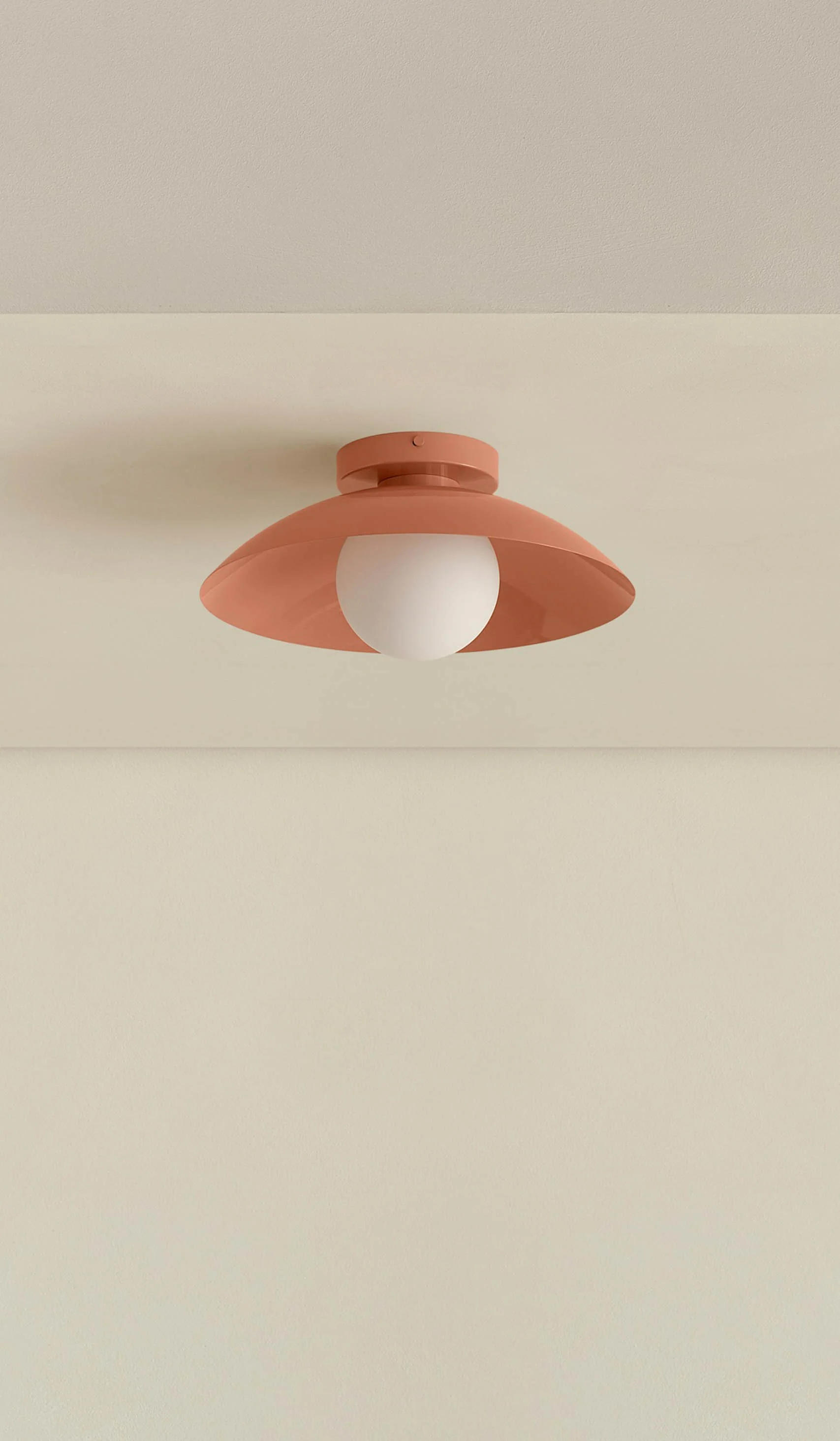 In Common With Arundel Orb Surface Mount - Image 47