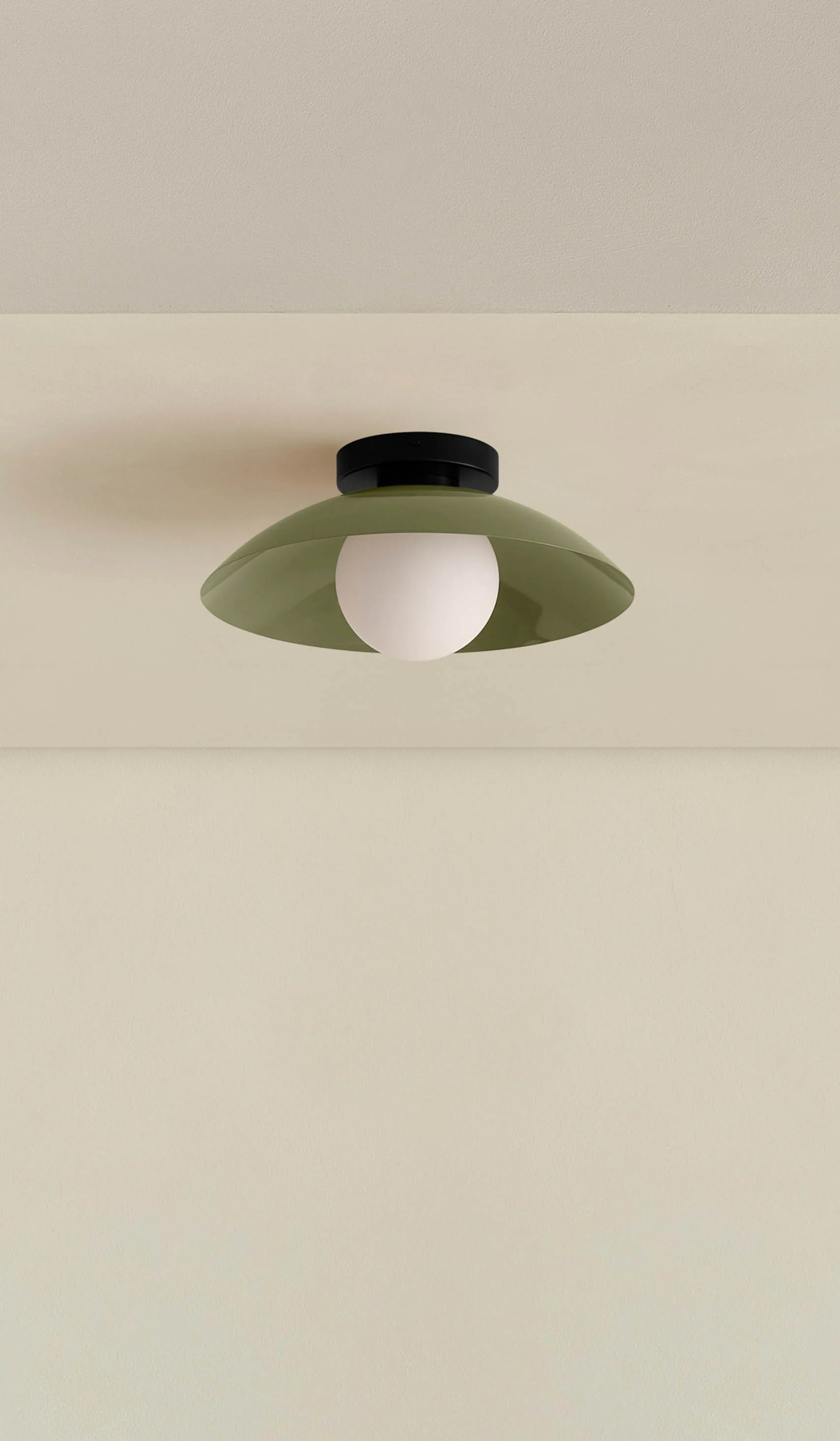 In Common With Arundel Orb Surface Mount - Image 49