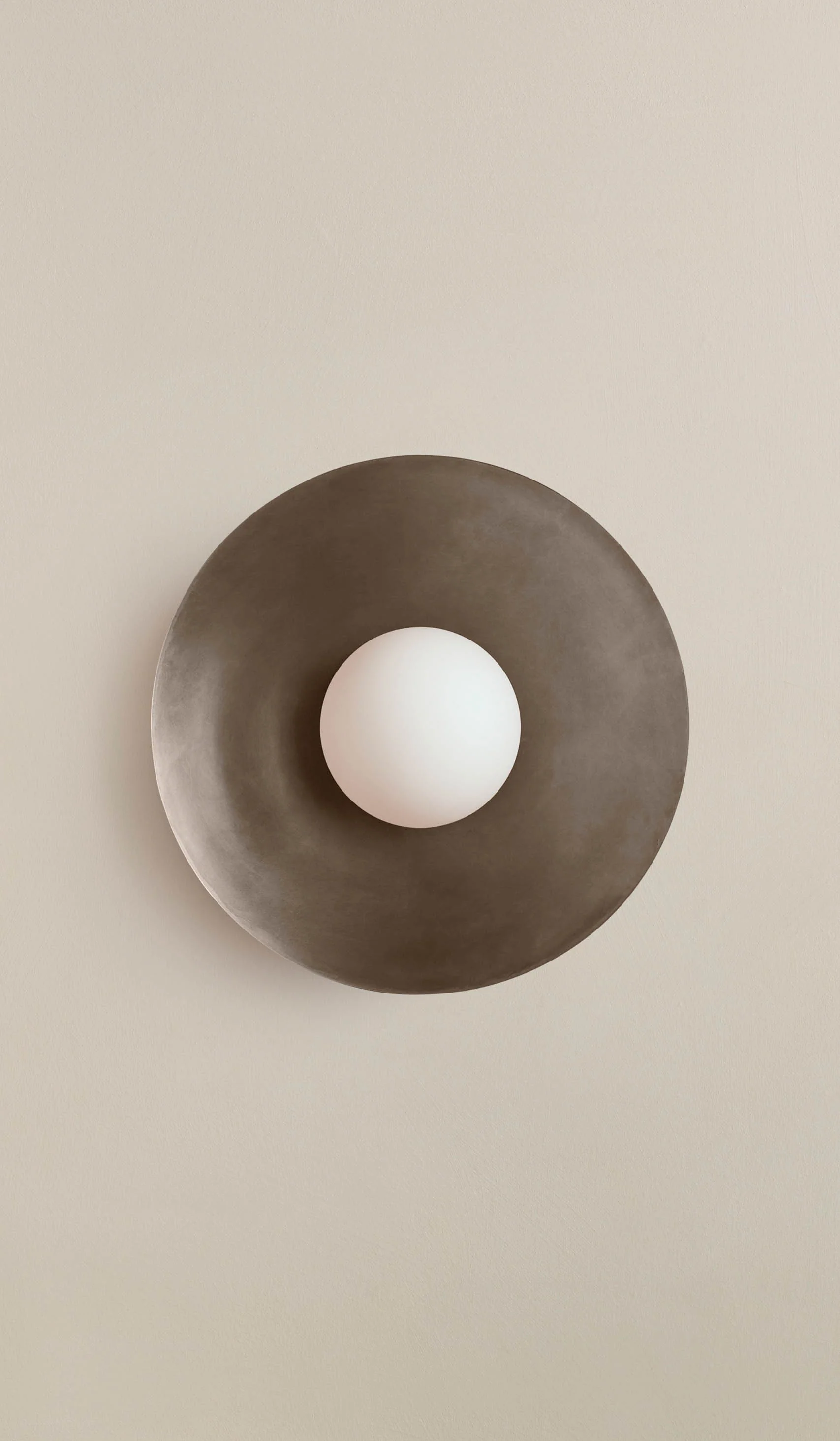 In Common With Arundel Orb Surface Mount - Image 5