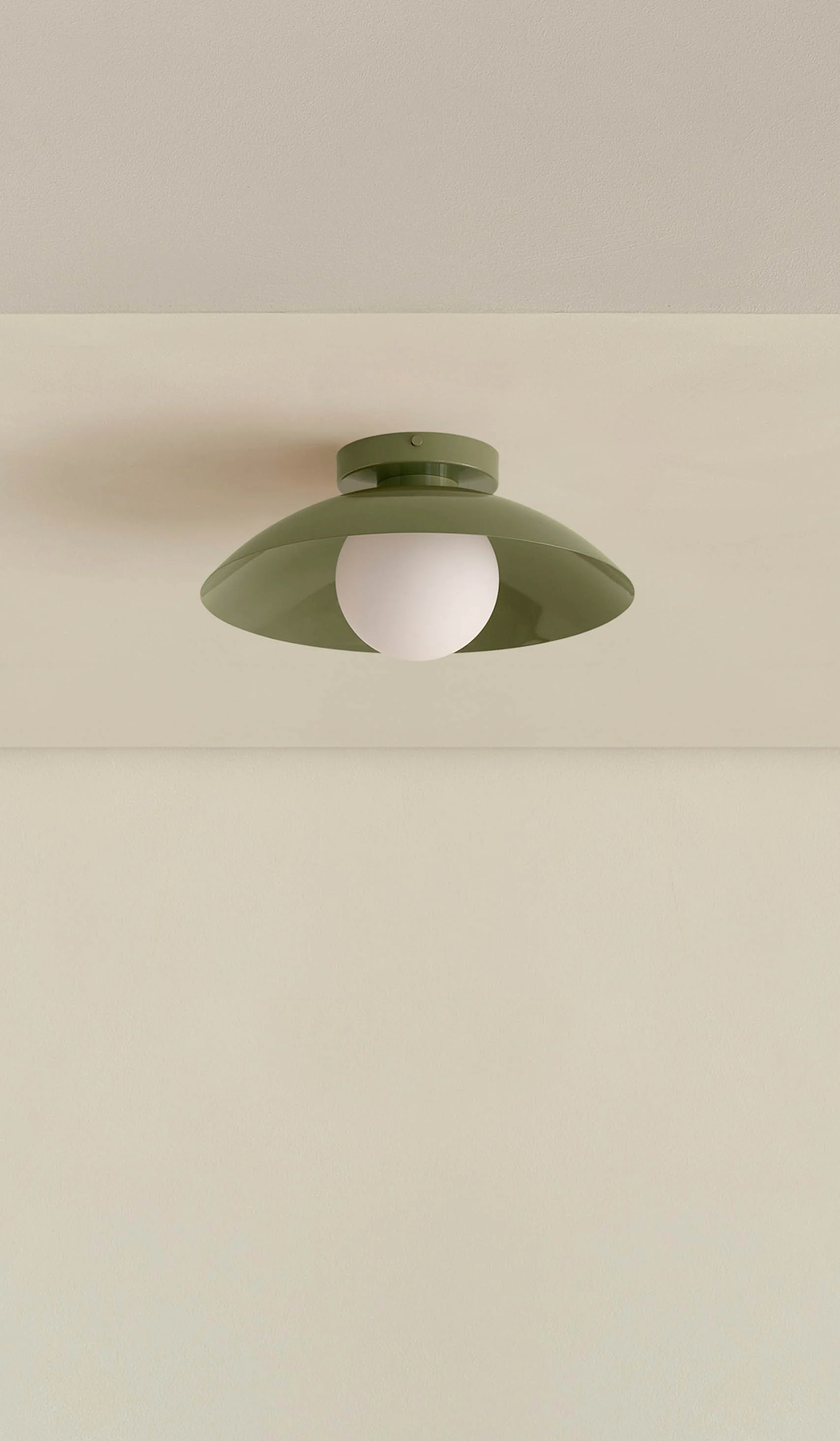 In Common With Arundel Orb Surface Mount - Image 52