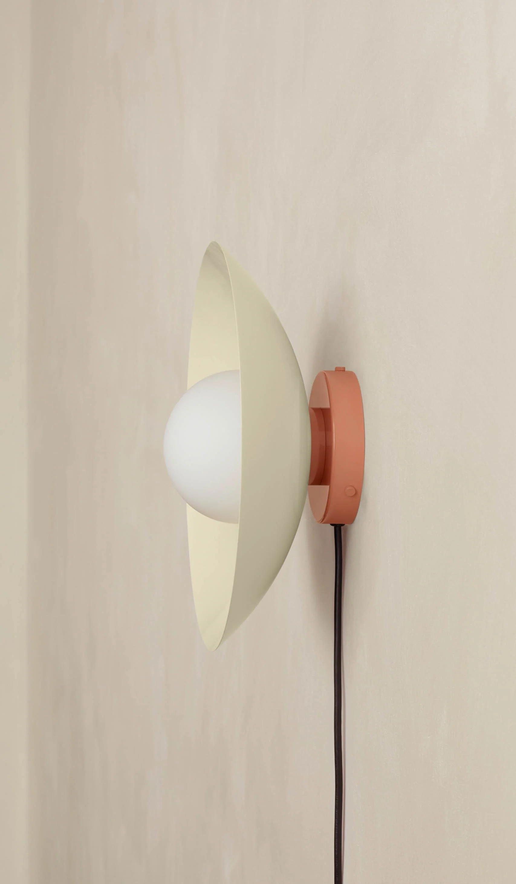 In Common With Arundel Orb Surface Mount - Image 60