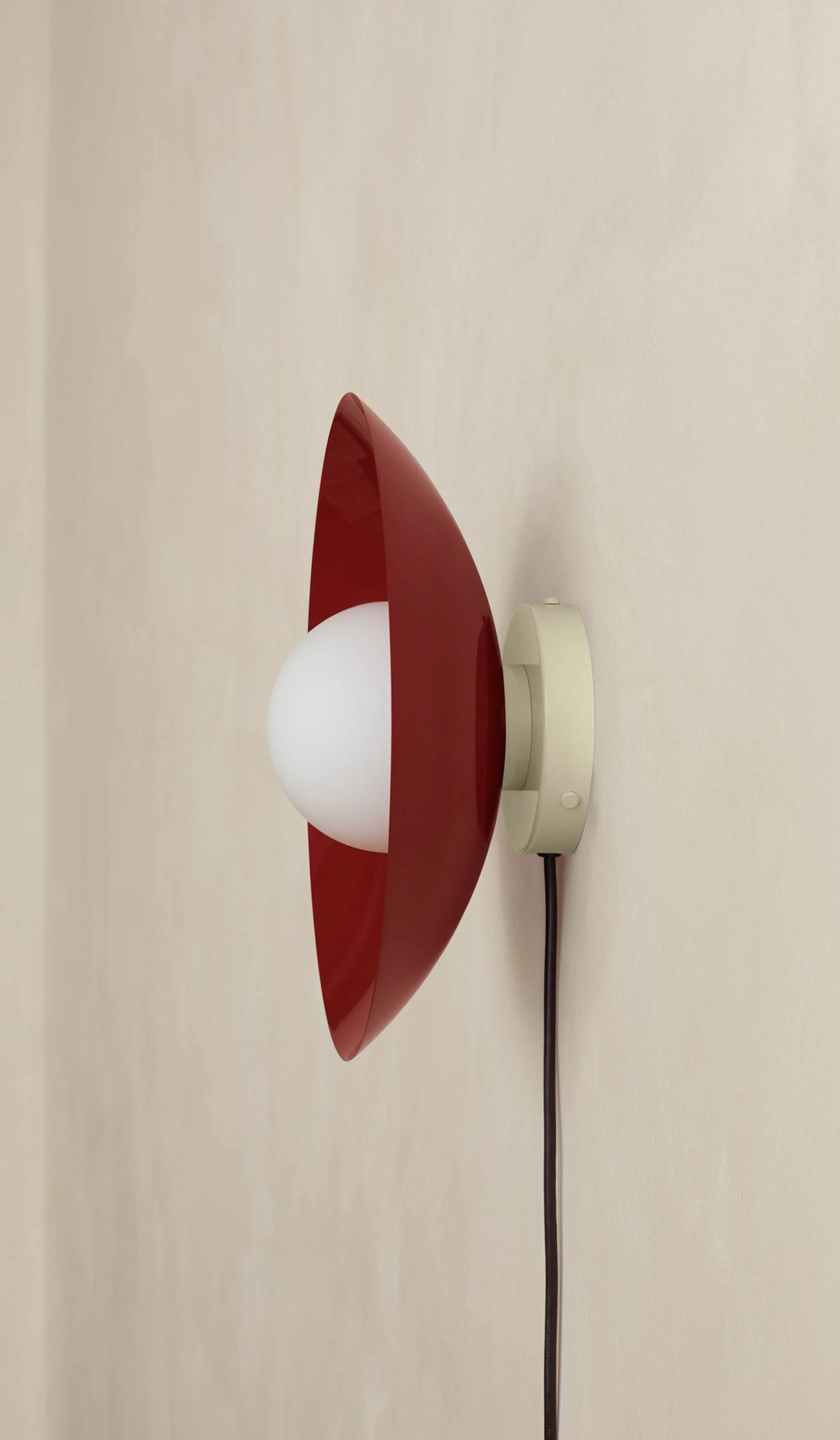 In Common With Arundel Orb Surface Mount - Image 63