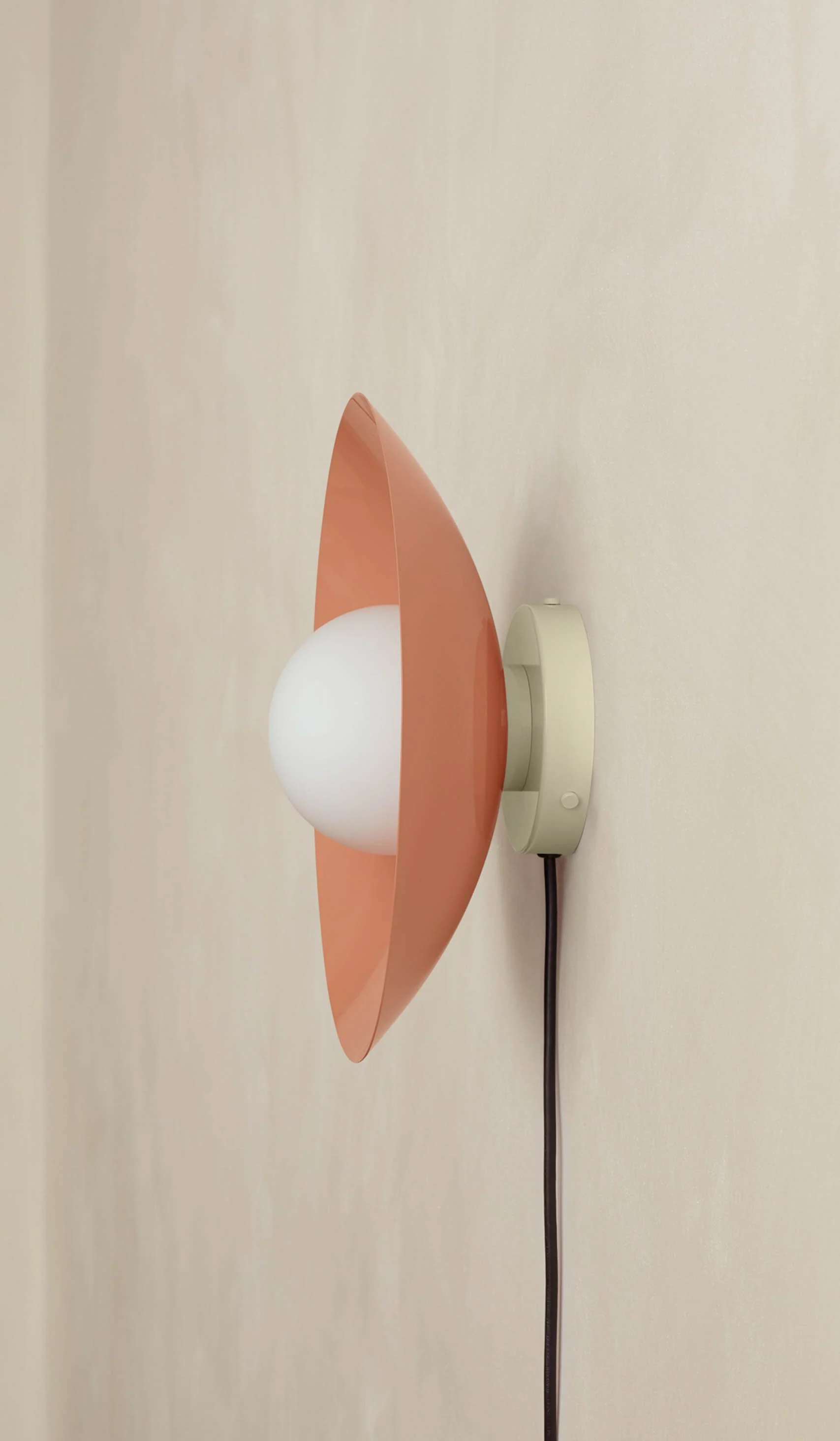 In Common With Arundel Orb Surface Mount - Image 68