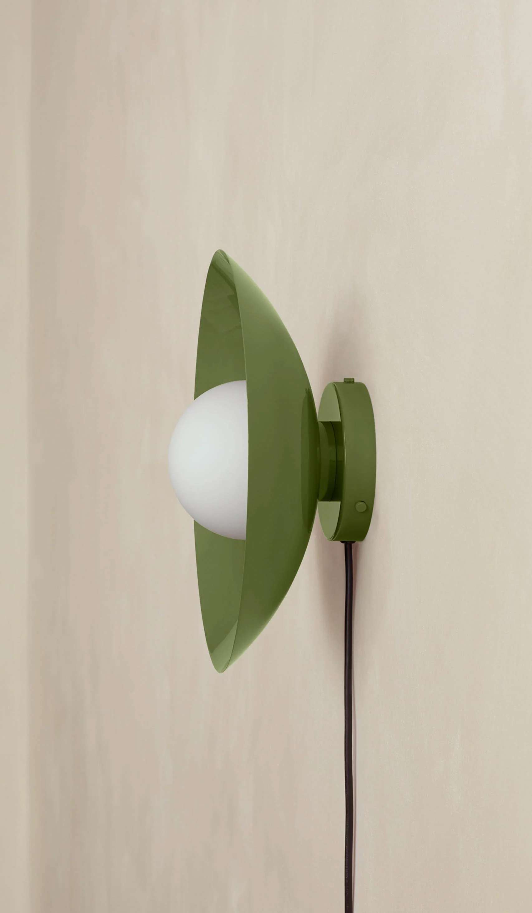 In Common With Arundel Orb Surface Mount - Image 76
