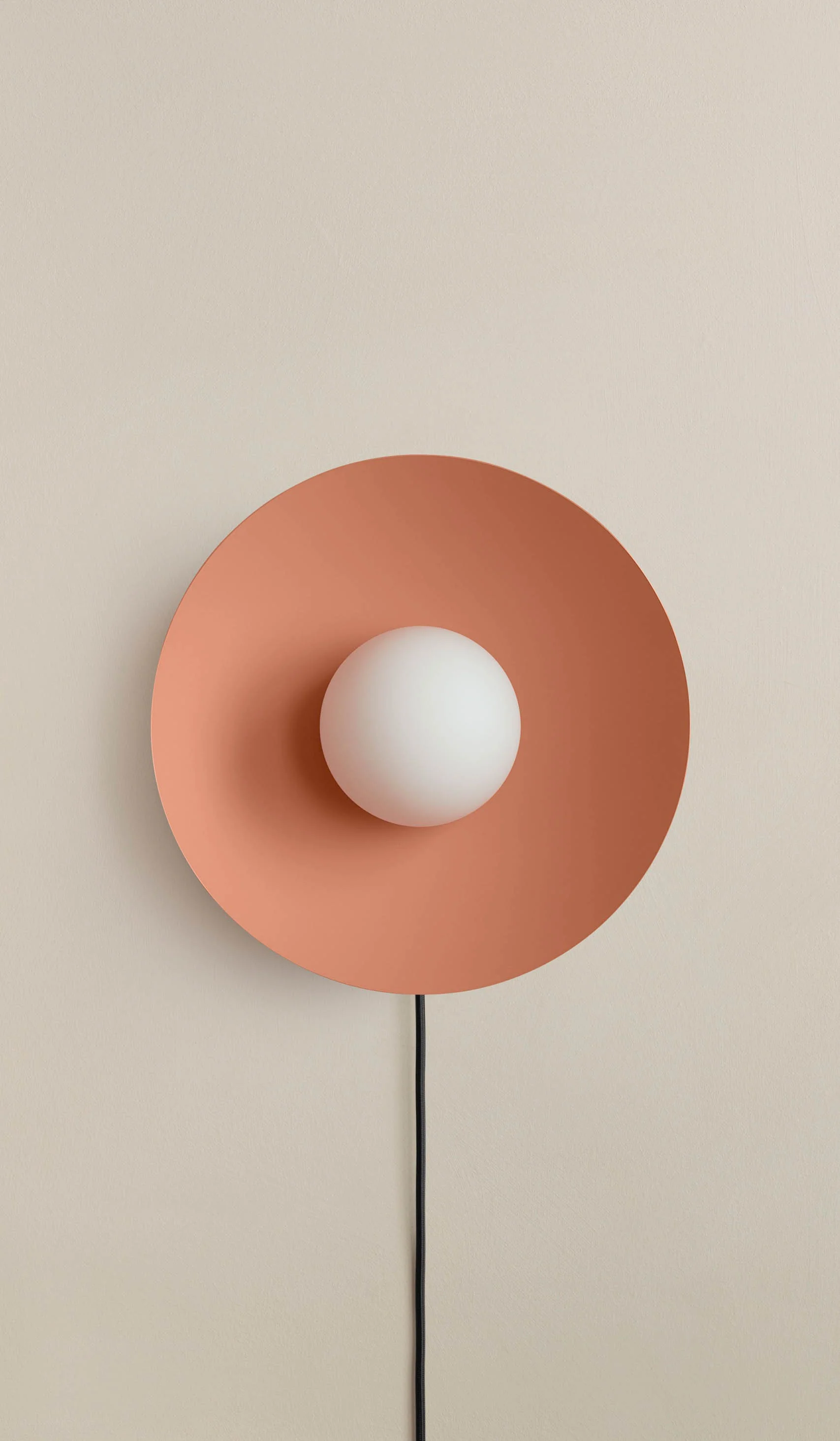 In Common With Arundel Orb Surface Mount - Image 80