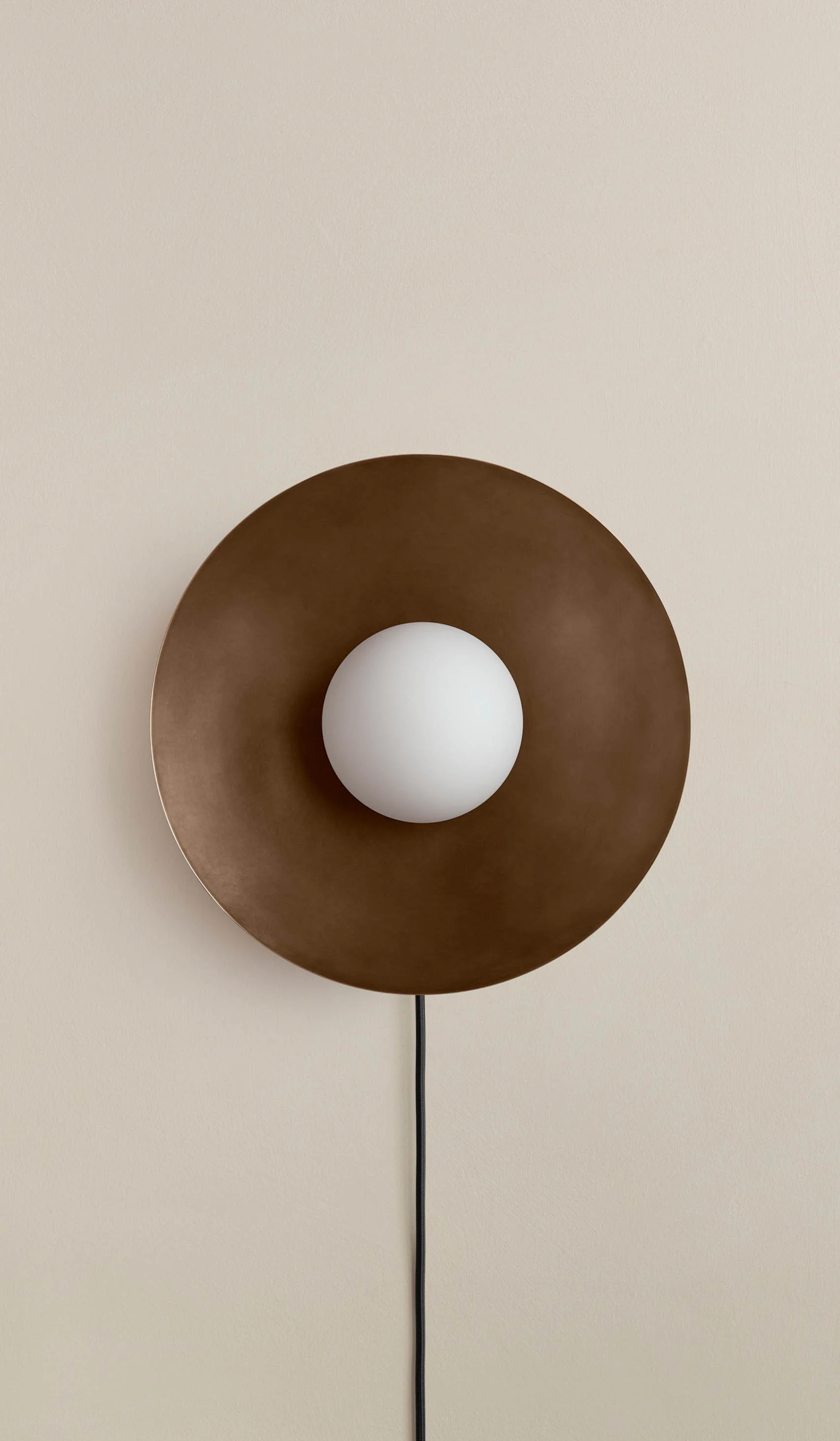 In Common With Arundel Orb Surface Mount - Image 86