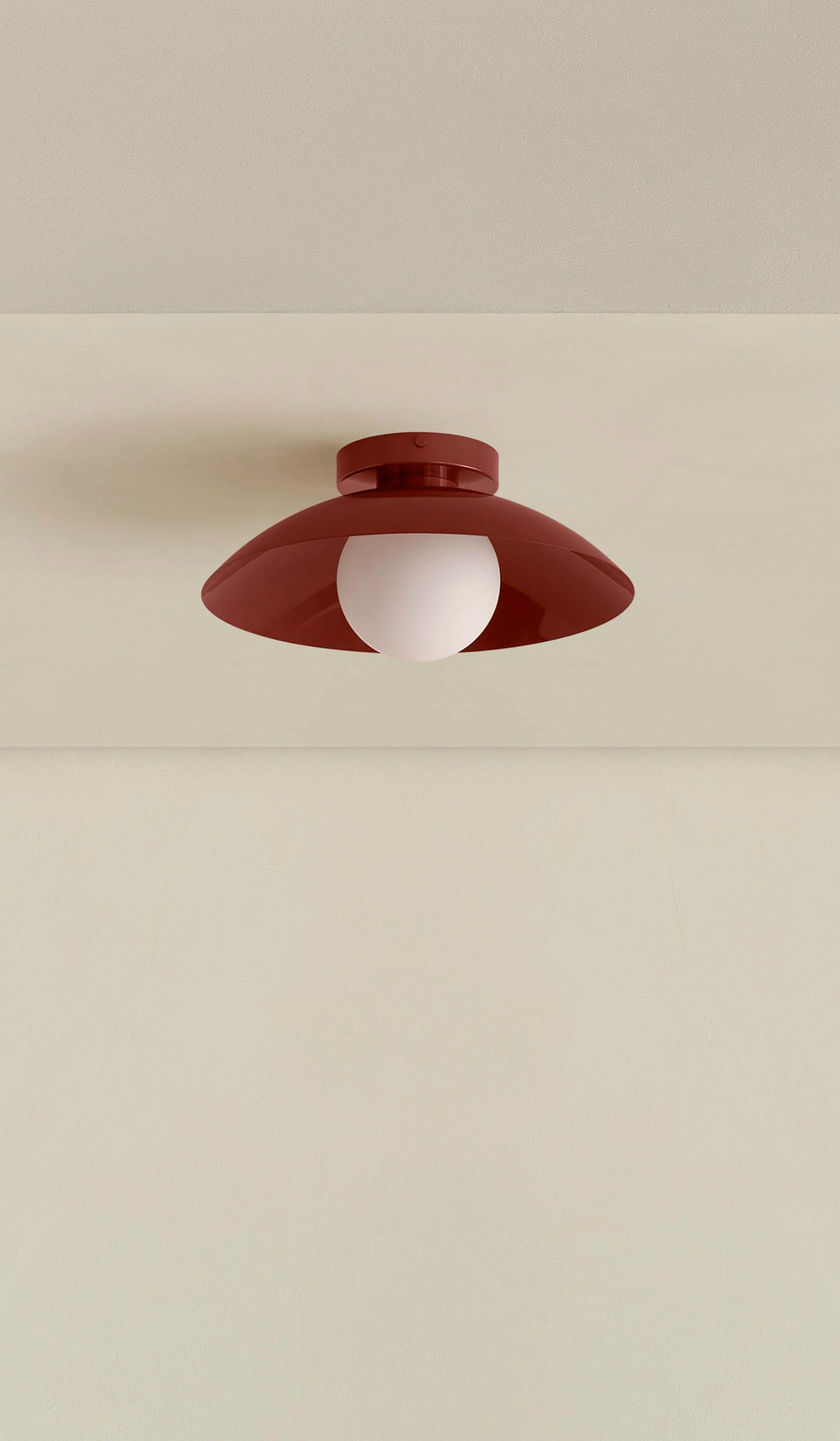 In Common With Arundel Orb Surface Mount - Image 9