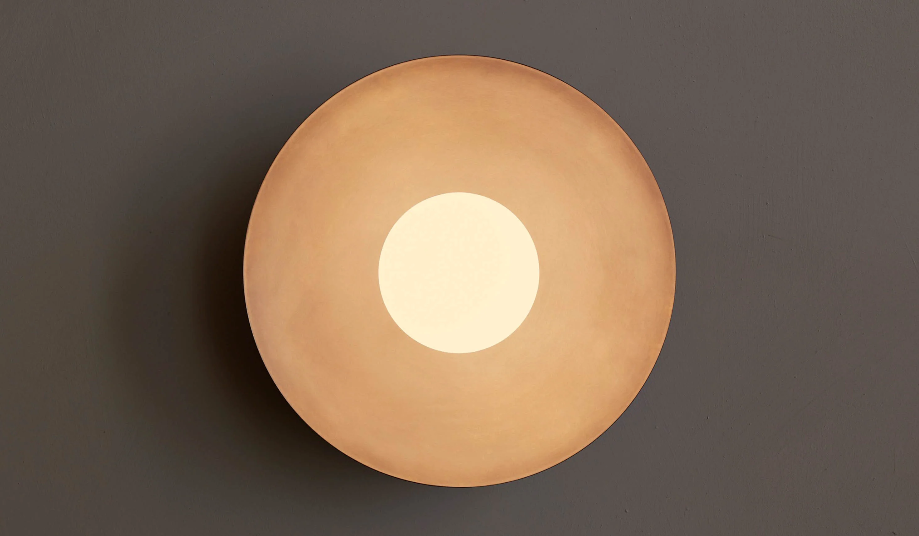 In Common With Arundel Orb Surface Mount - Image 94