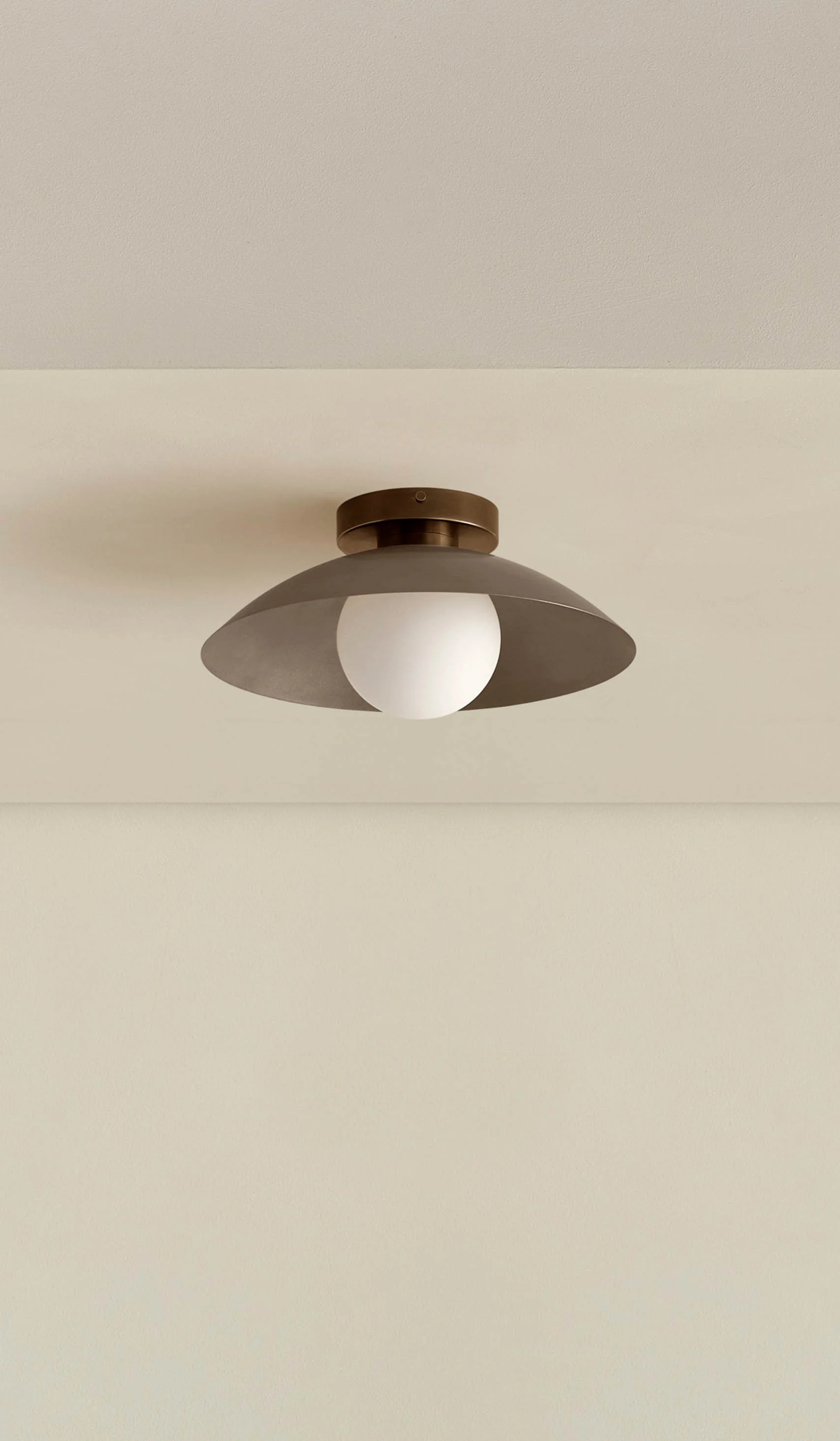 In Common With Arundel Orb Surface Mount - Image 97