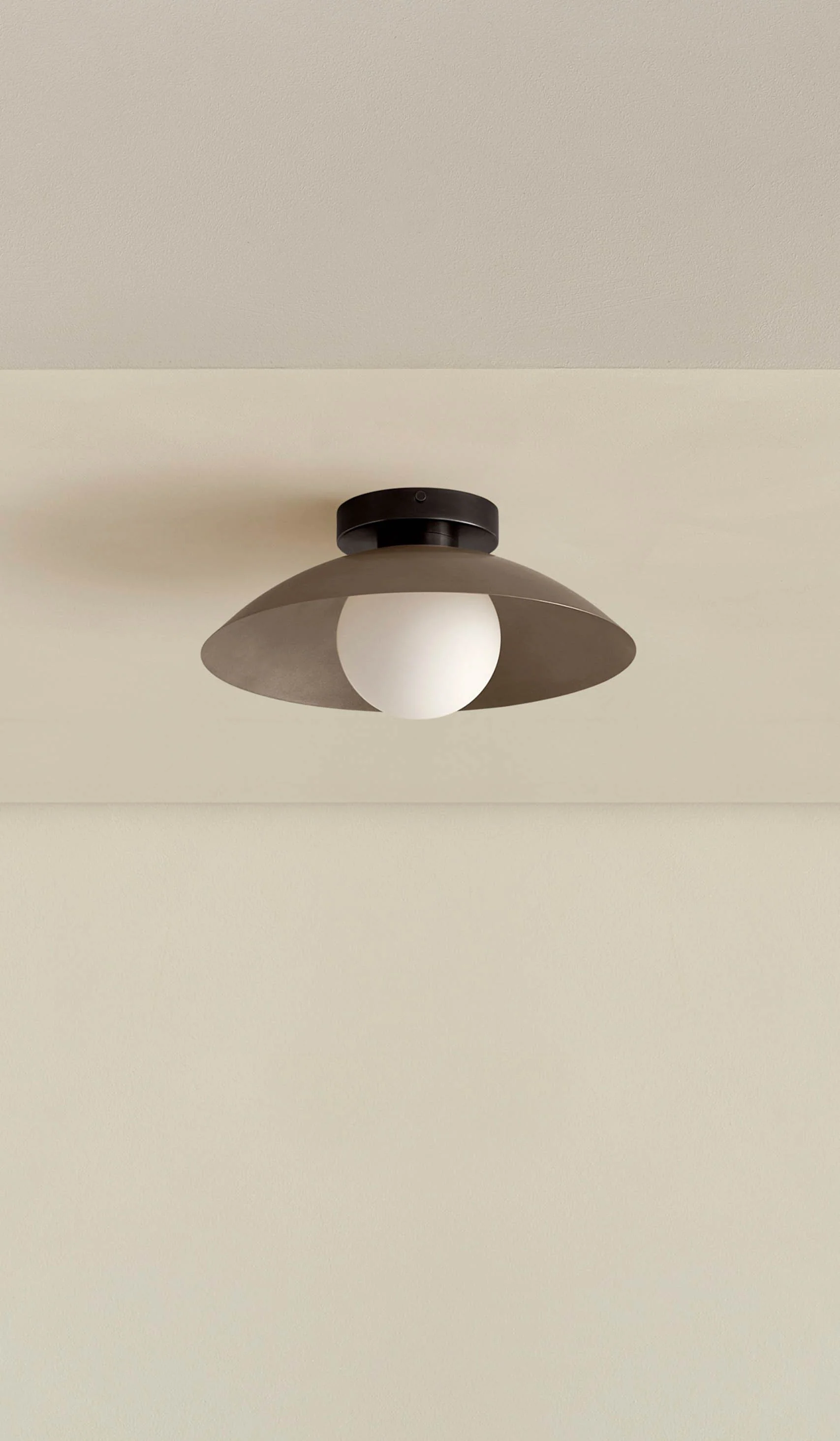 In Common With Arundel Orb Surface Mount - Image 99