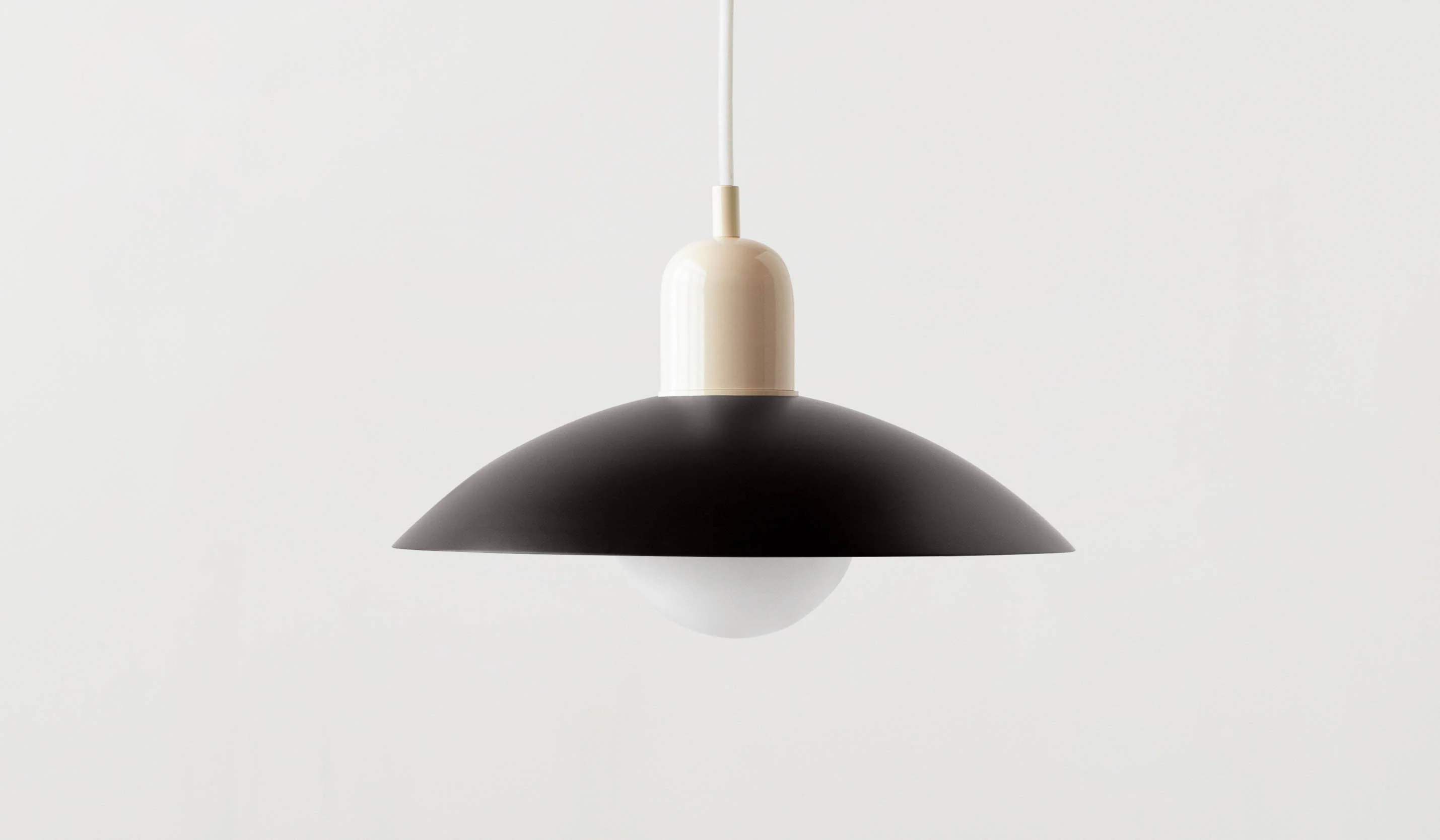In Common With Arundel Orb Pendant - Image 16