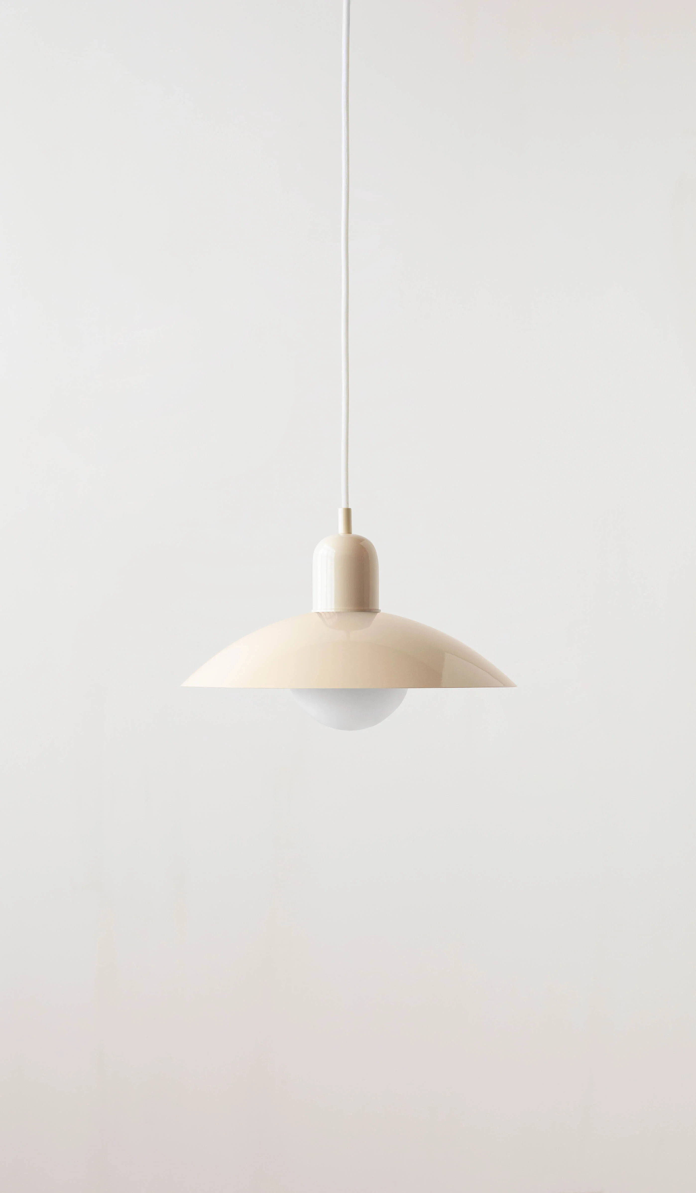 In Common With Arundel Orb Pendant - Image 17