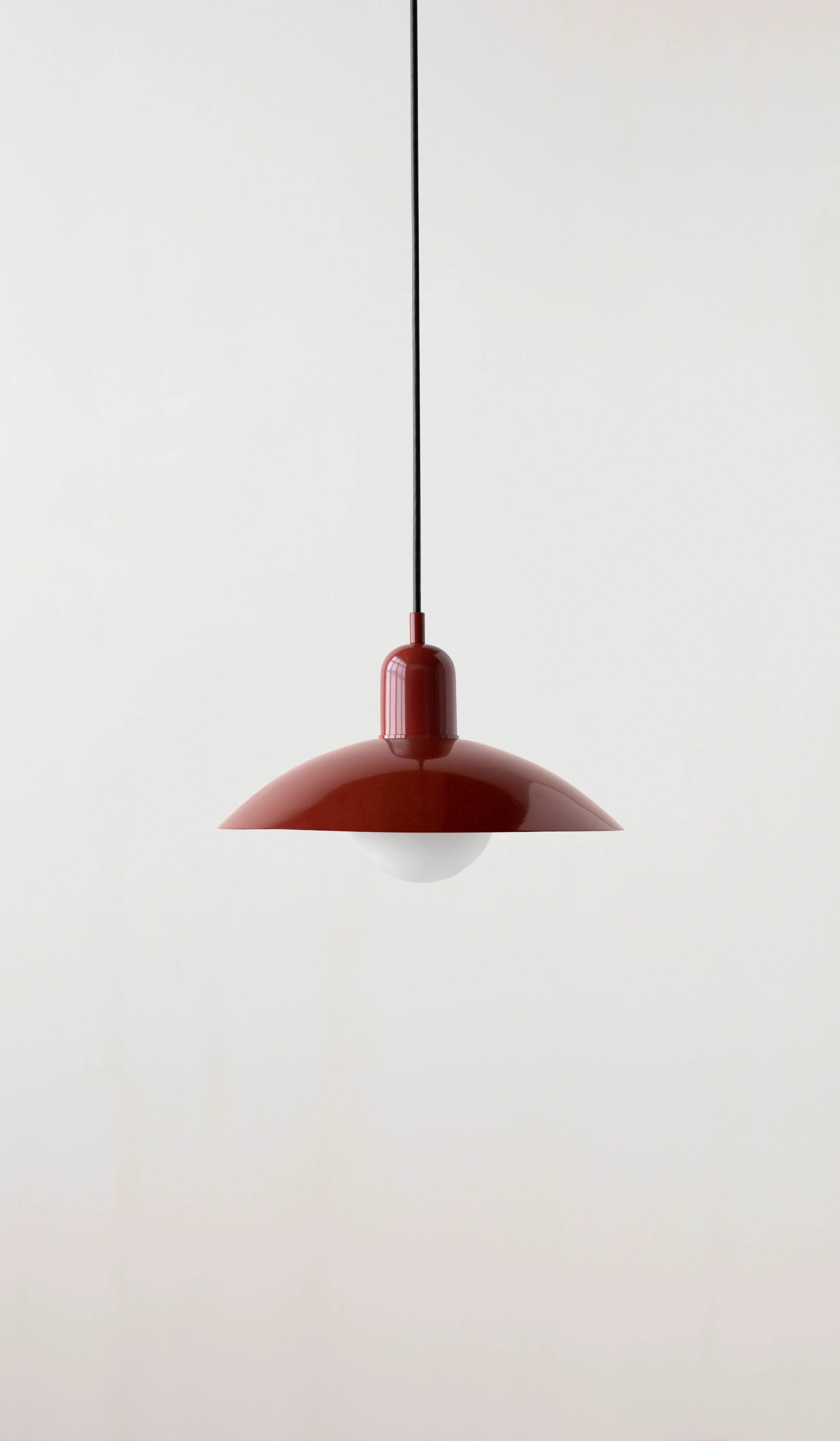 In Common With Arundel Orb Pendant - Image 18