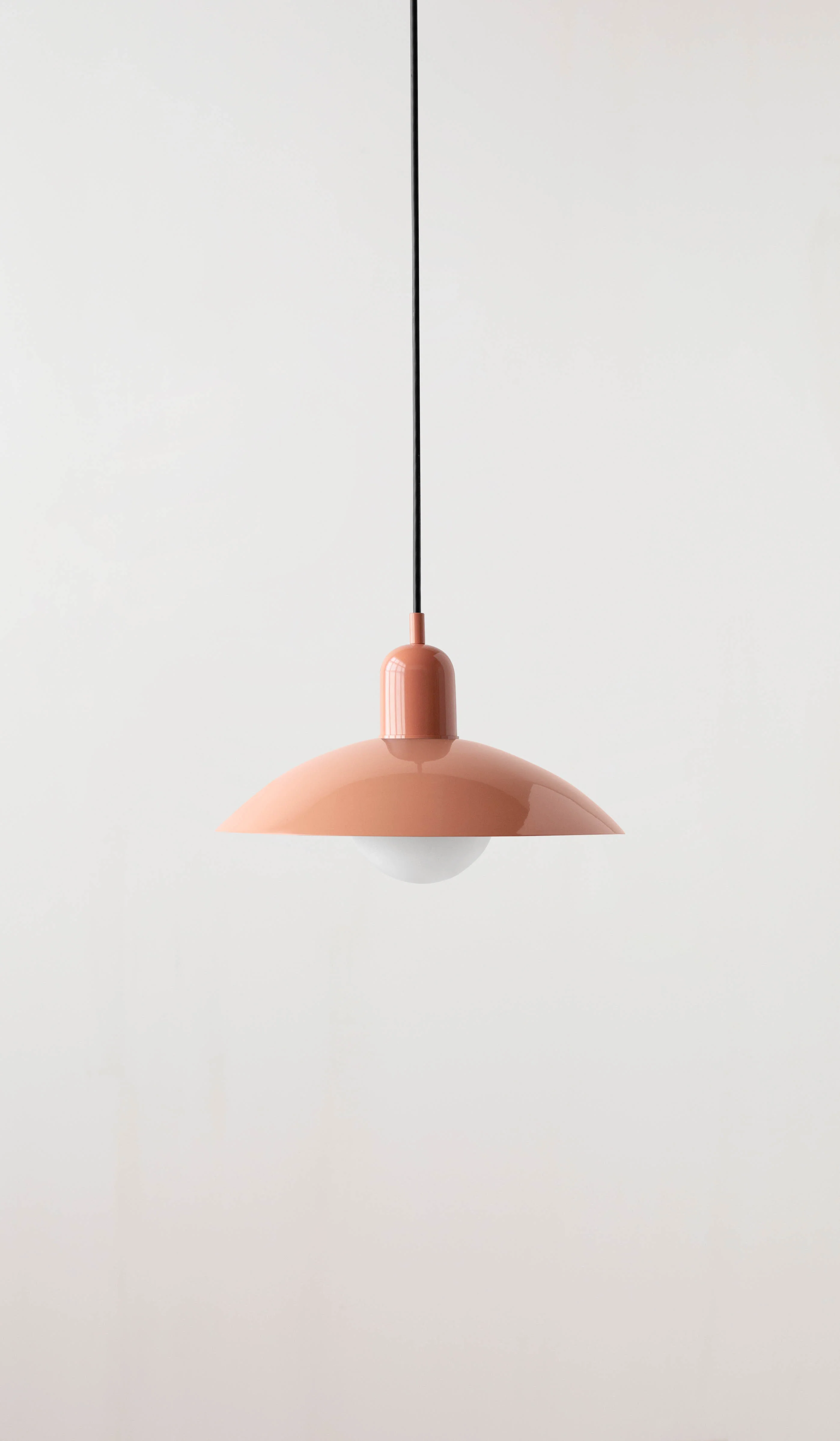 In Common With Arundel Orb Pendant - Image 20