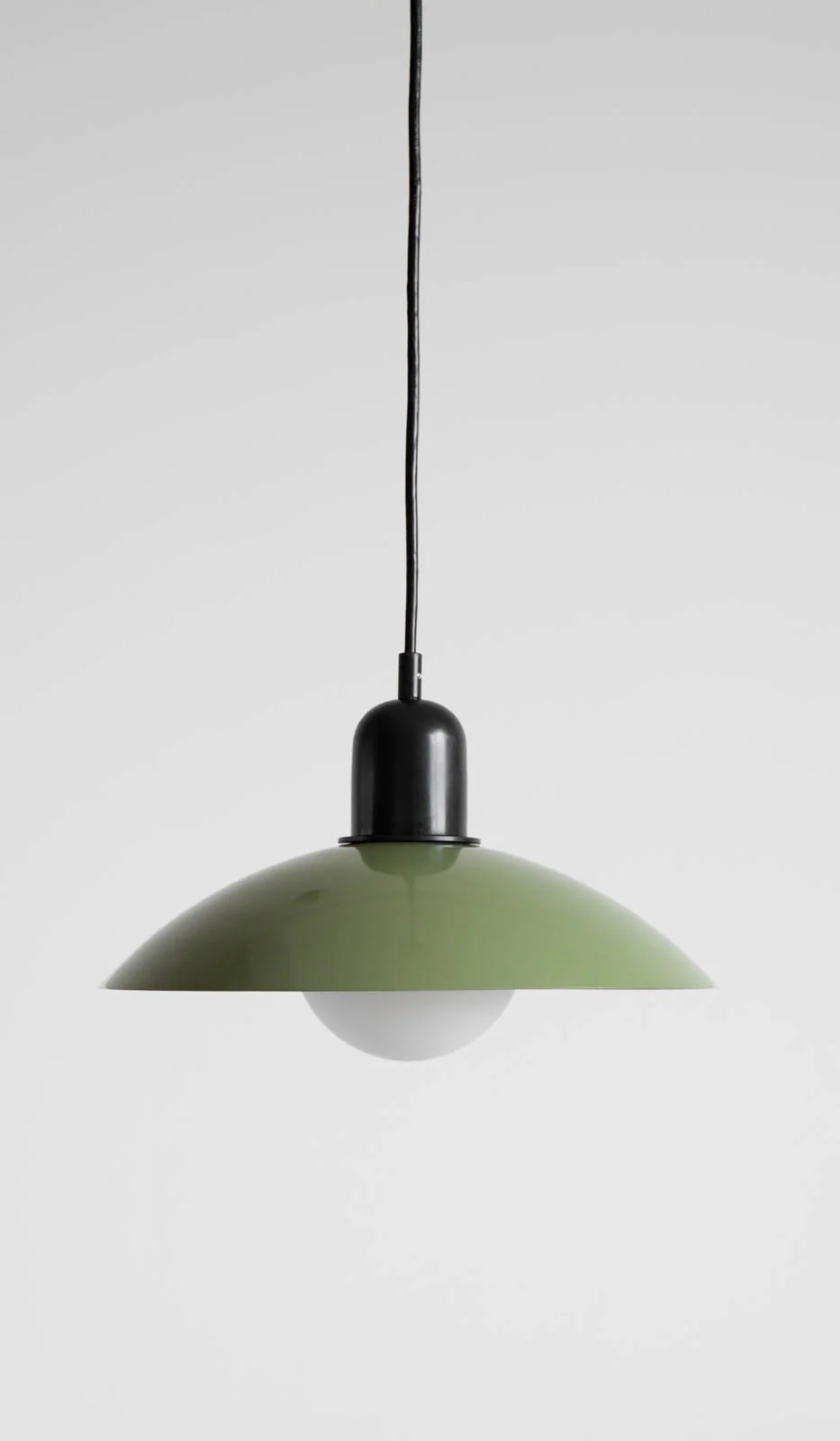 In Common With Arundel Orb Pendant - Image 24