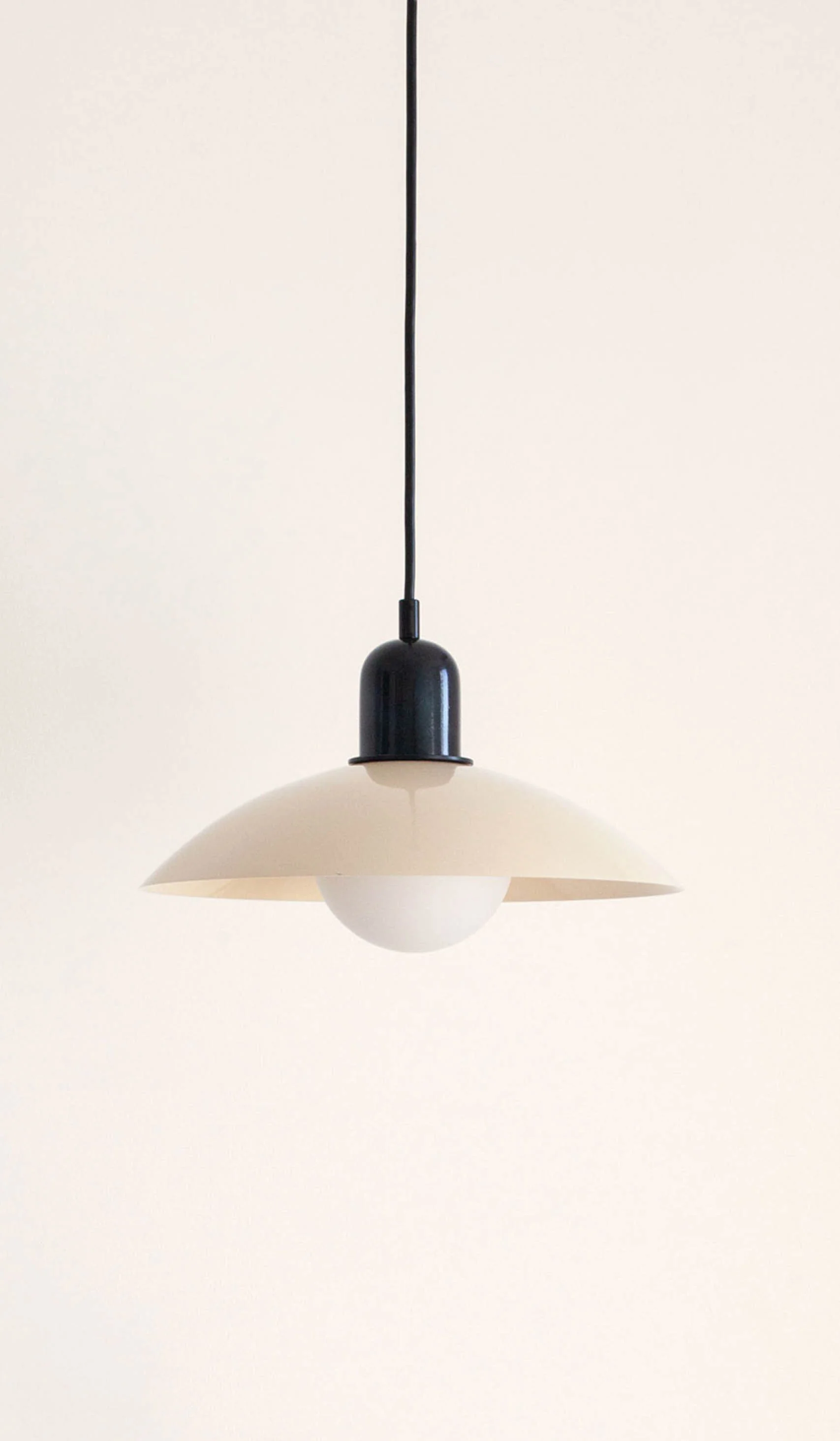 In Common With Arundel Orb Pendant - Image 31
