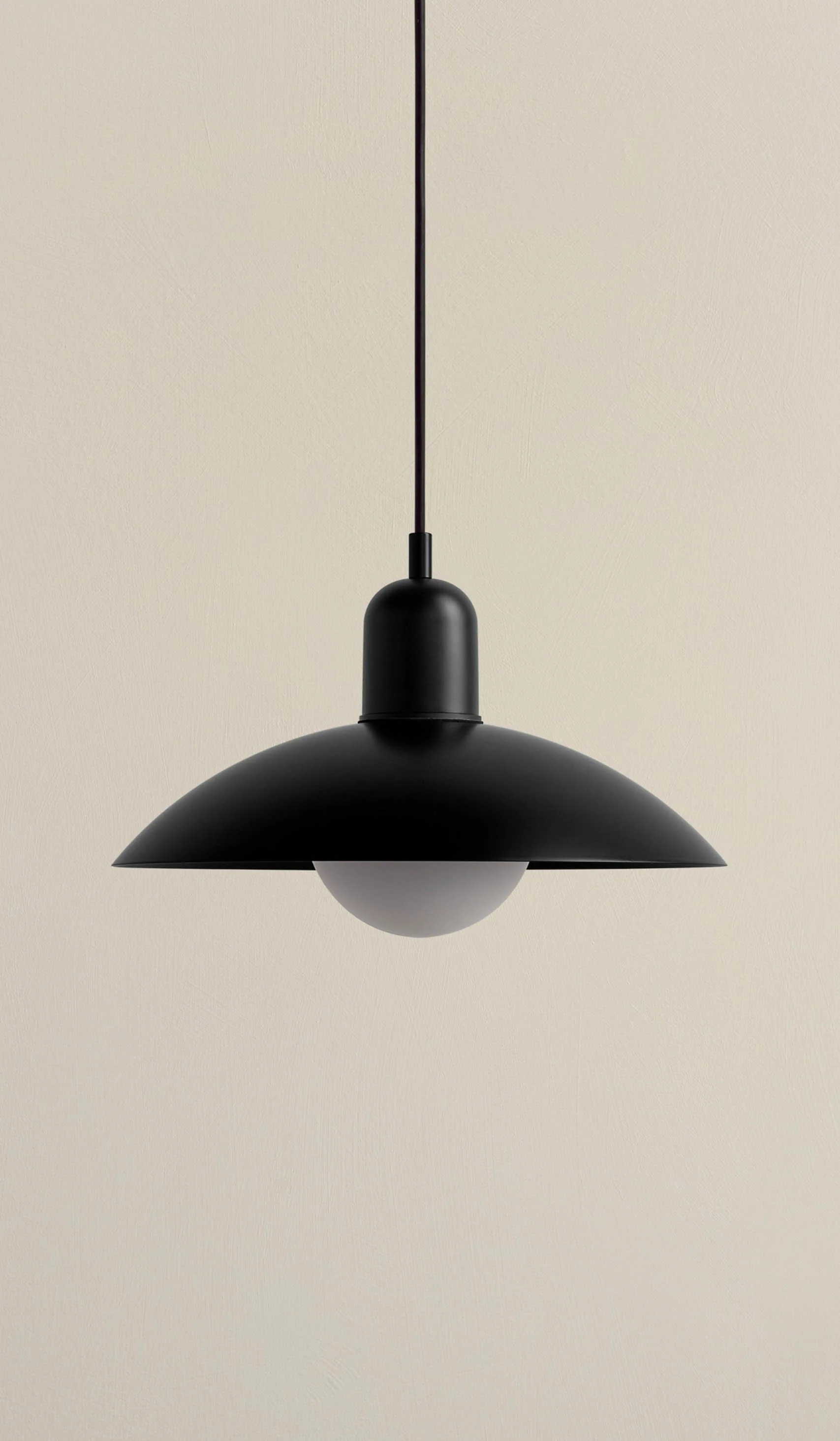 In Common With Arundel Orb Pendant - Image 33