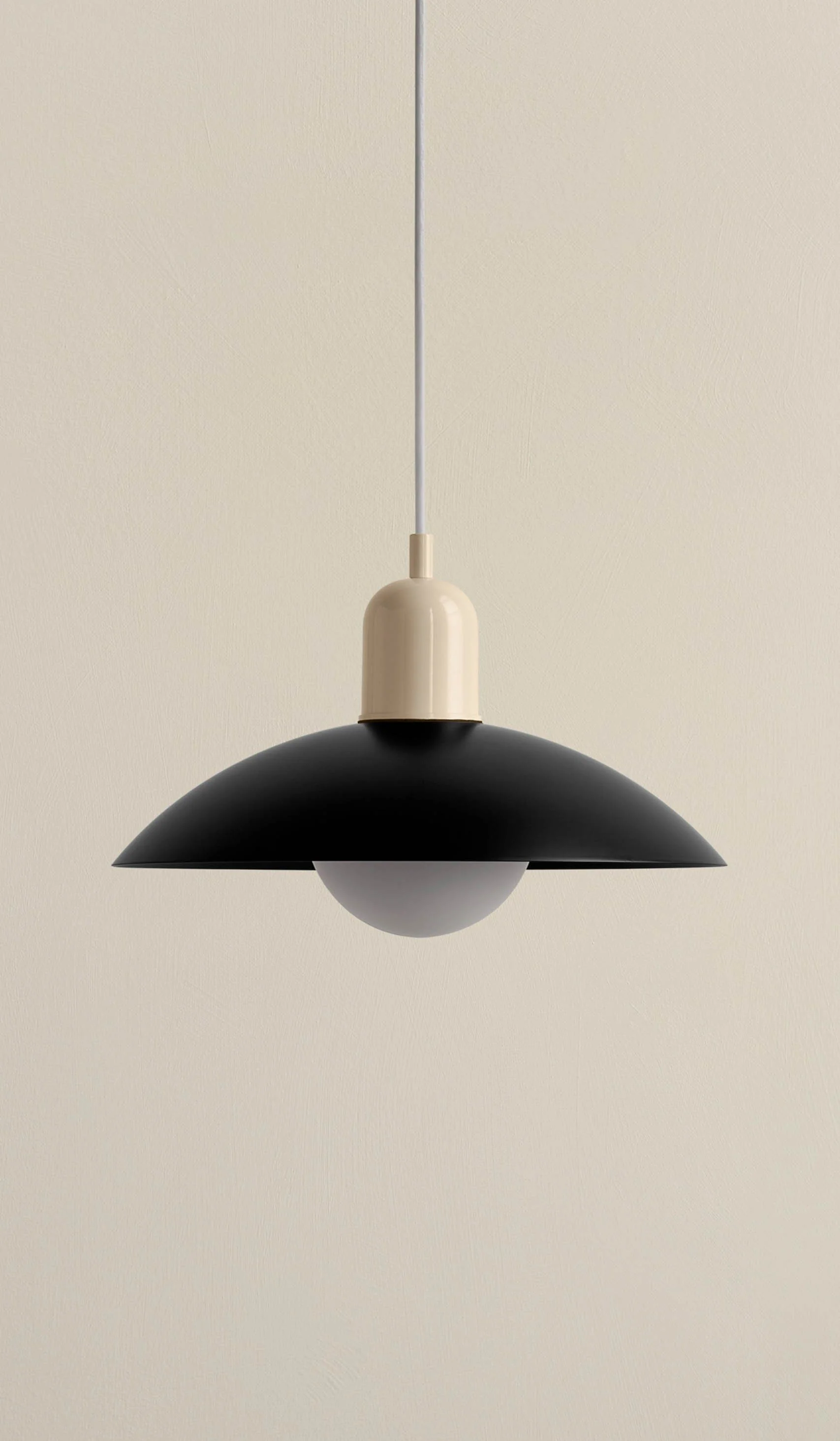 In Common With Arundel Orb Pendant - Image 34