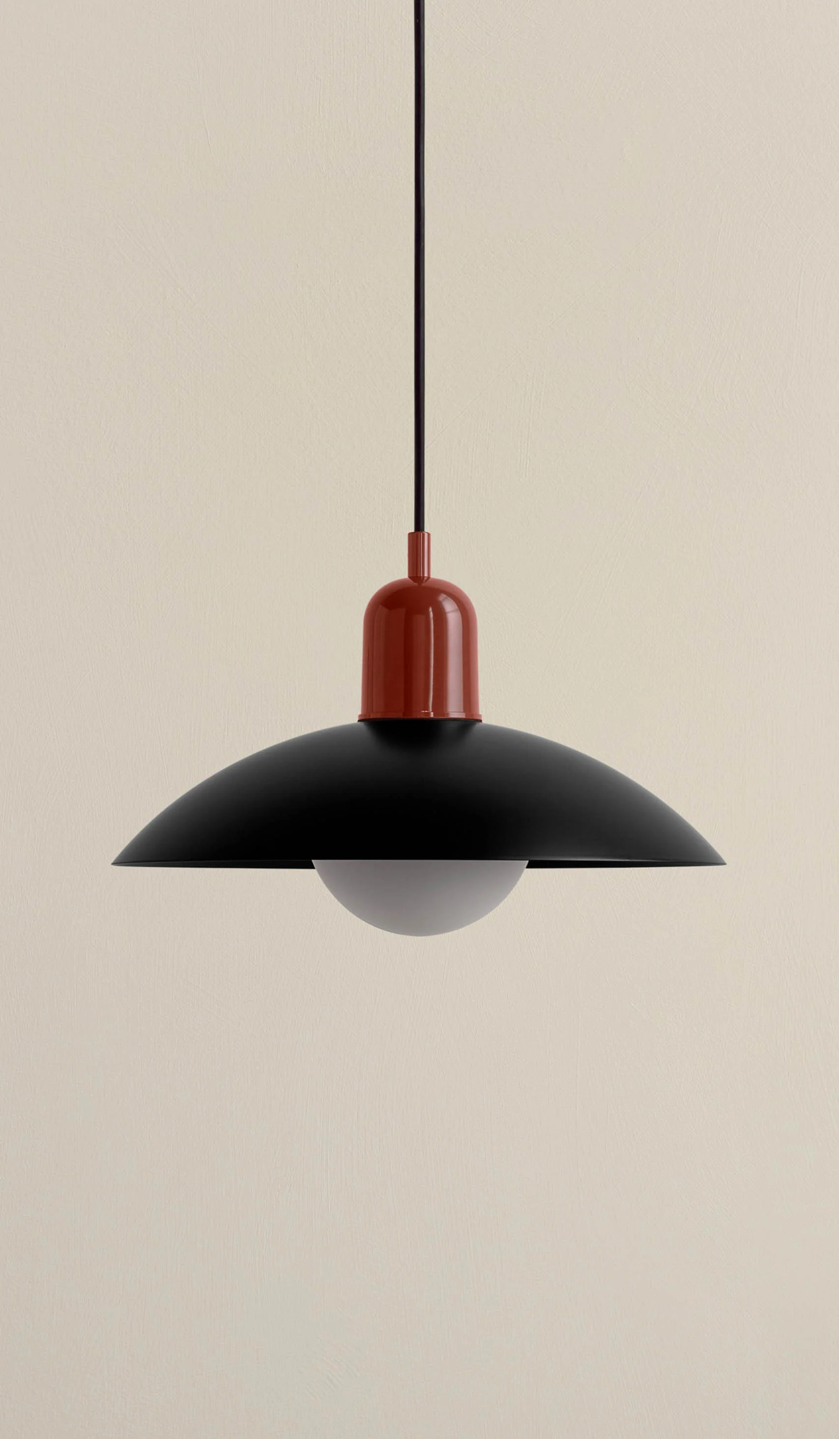 In Common With Arundel Orb Pendant - Image 35