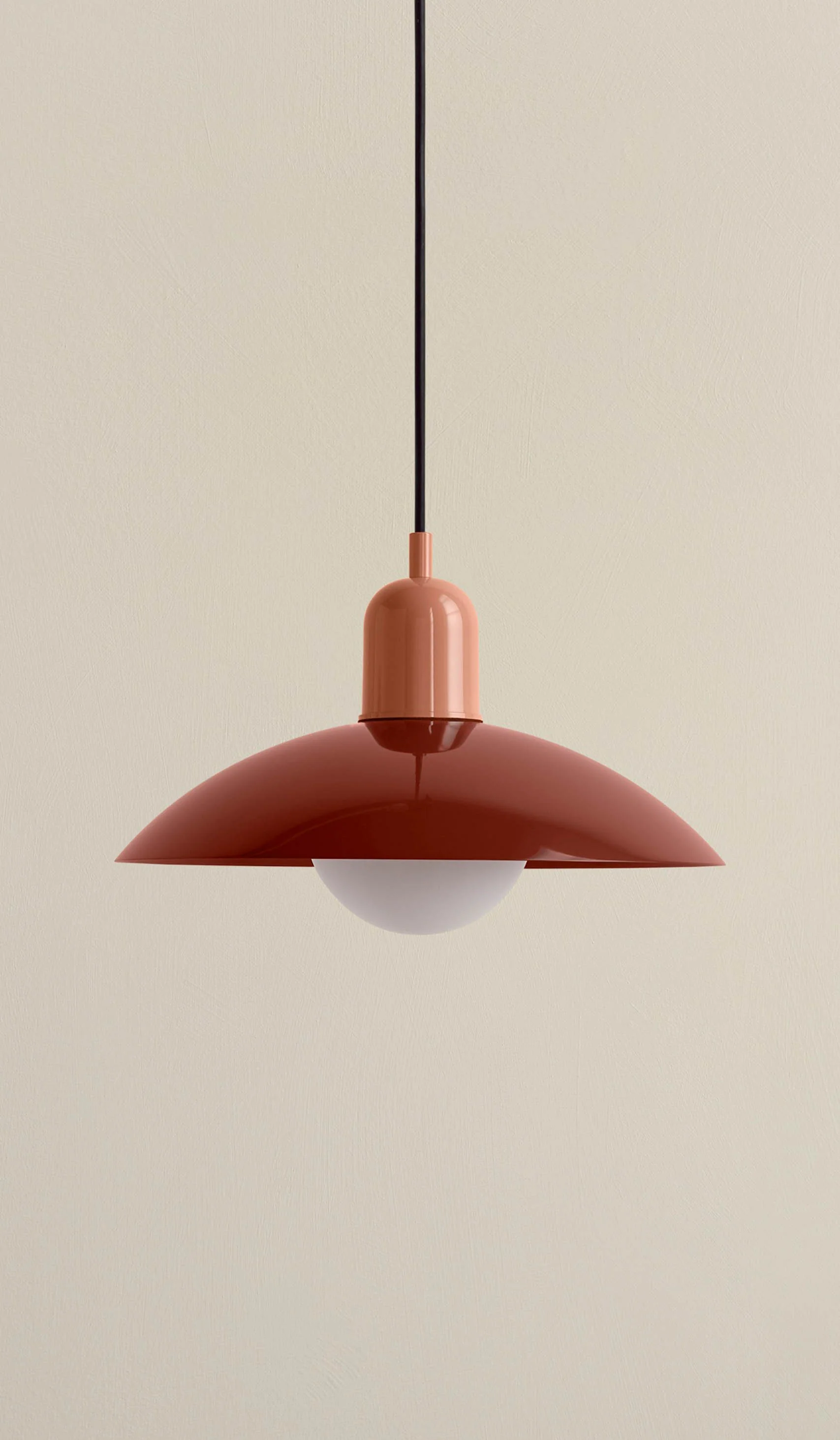 In Common With Arundel Orb Pendant - Image 39