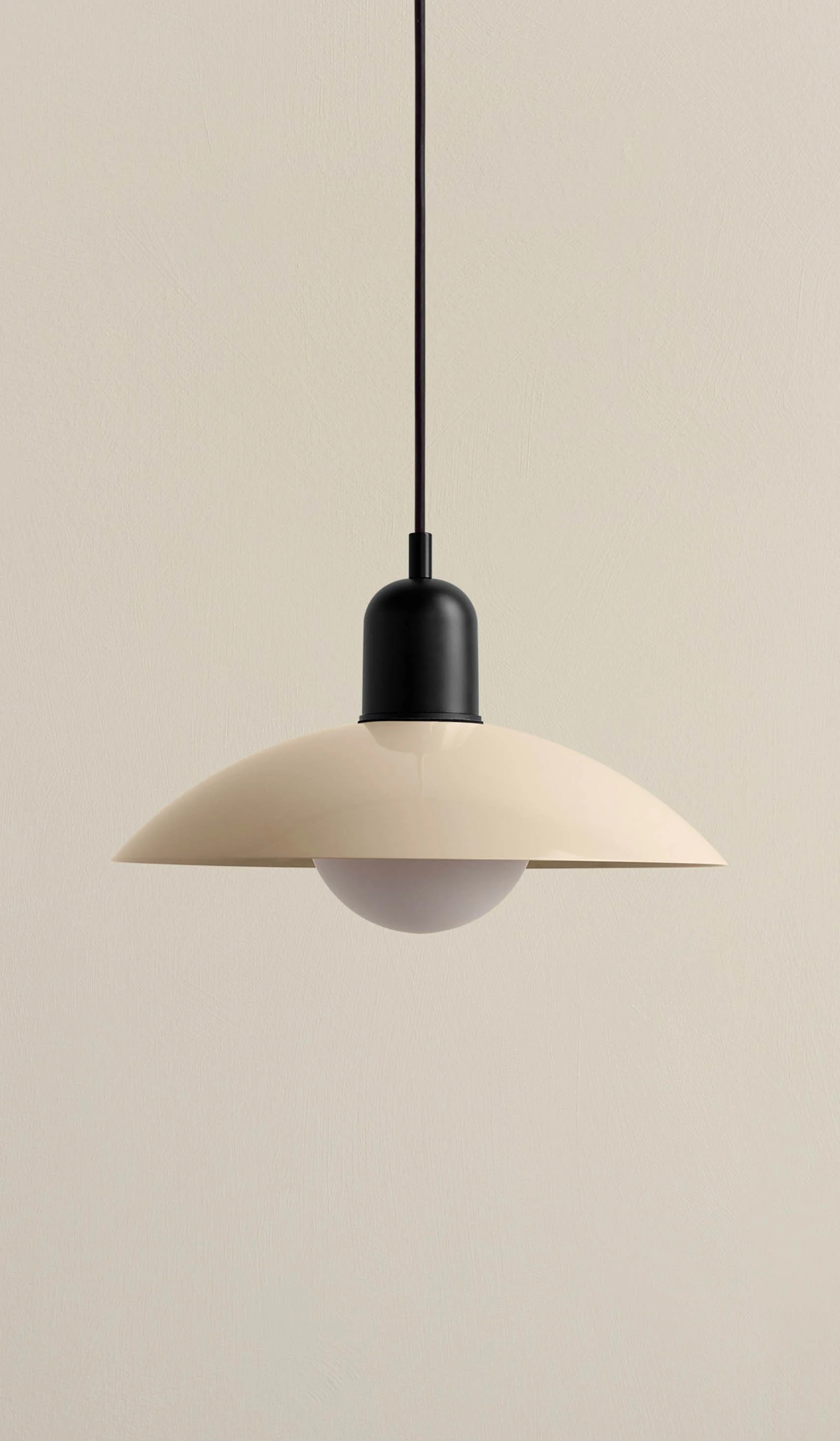 In Common With Arundel Orb Pendant - Image 49