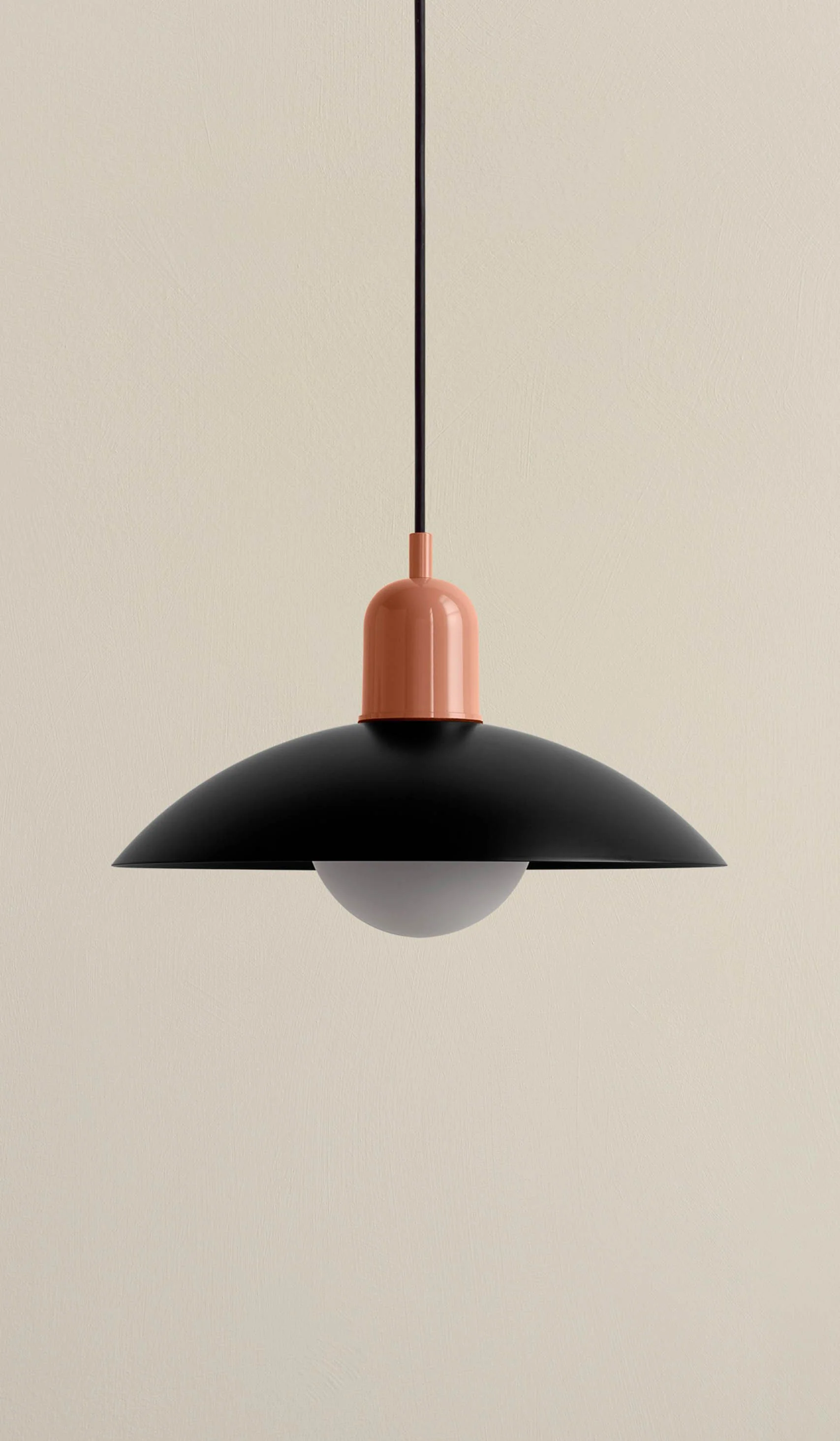In Common With Arundel Orb Pendant - Image 52