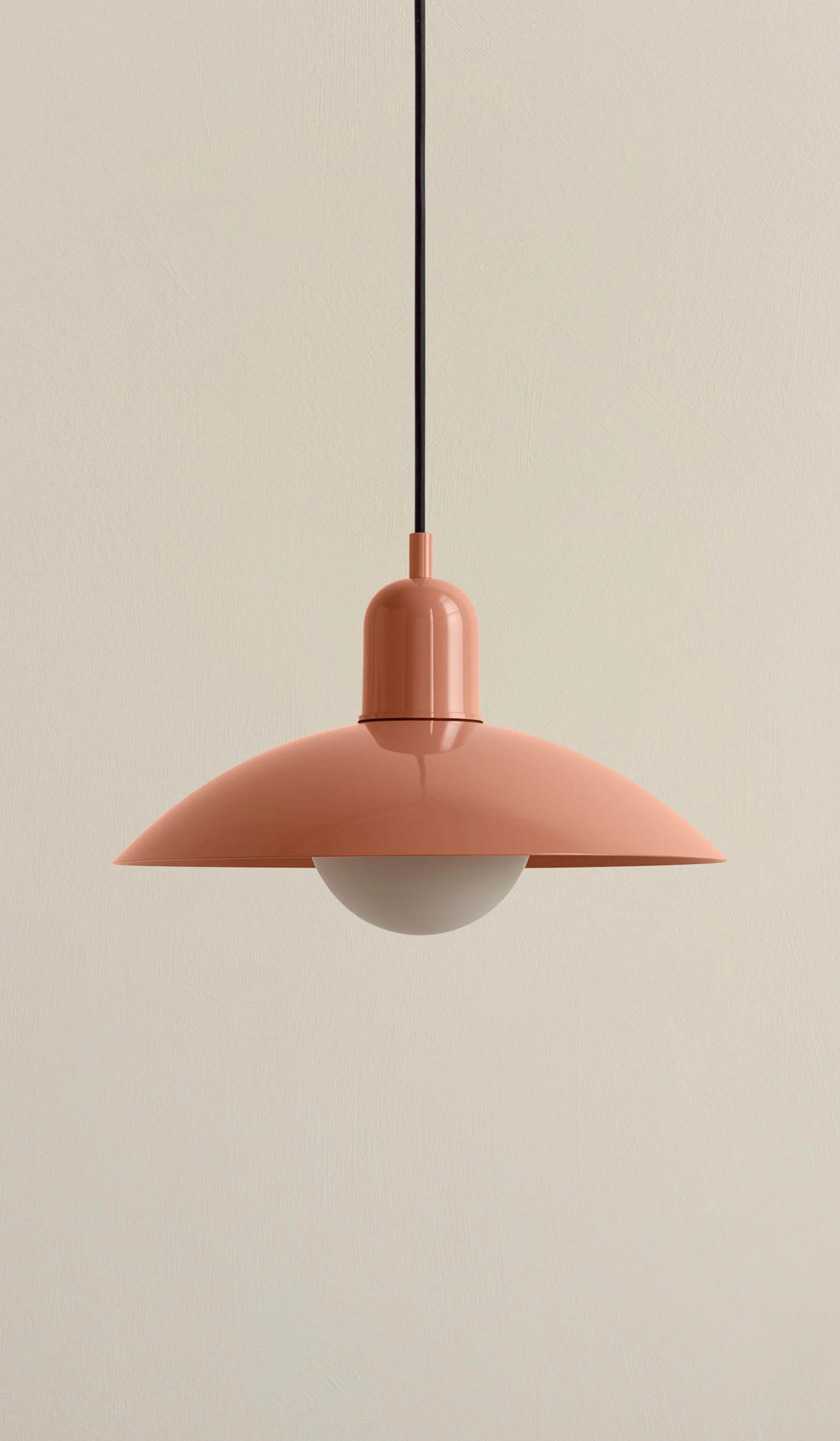 In Common With Arundel Orb Pendant - Image 54