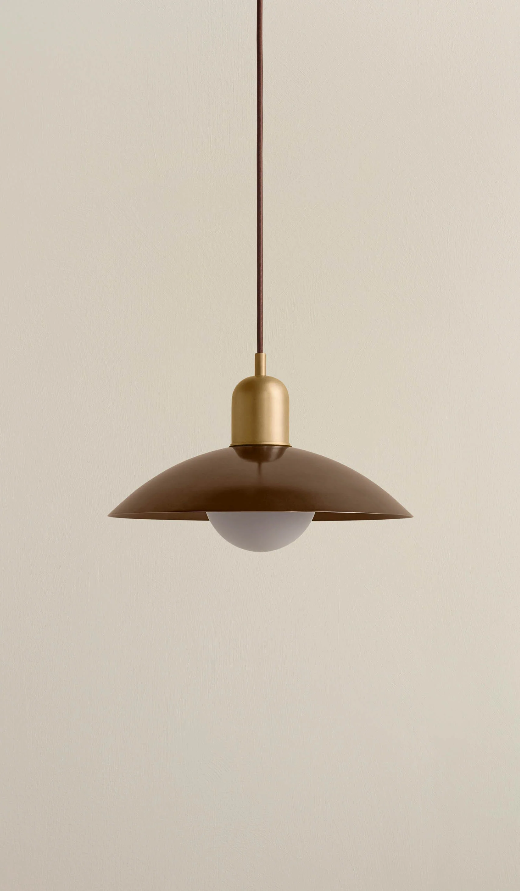In Common With Arundel Orb Pendant - Image 70
