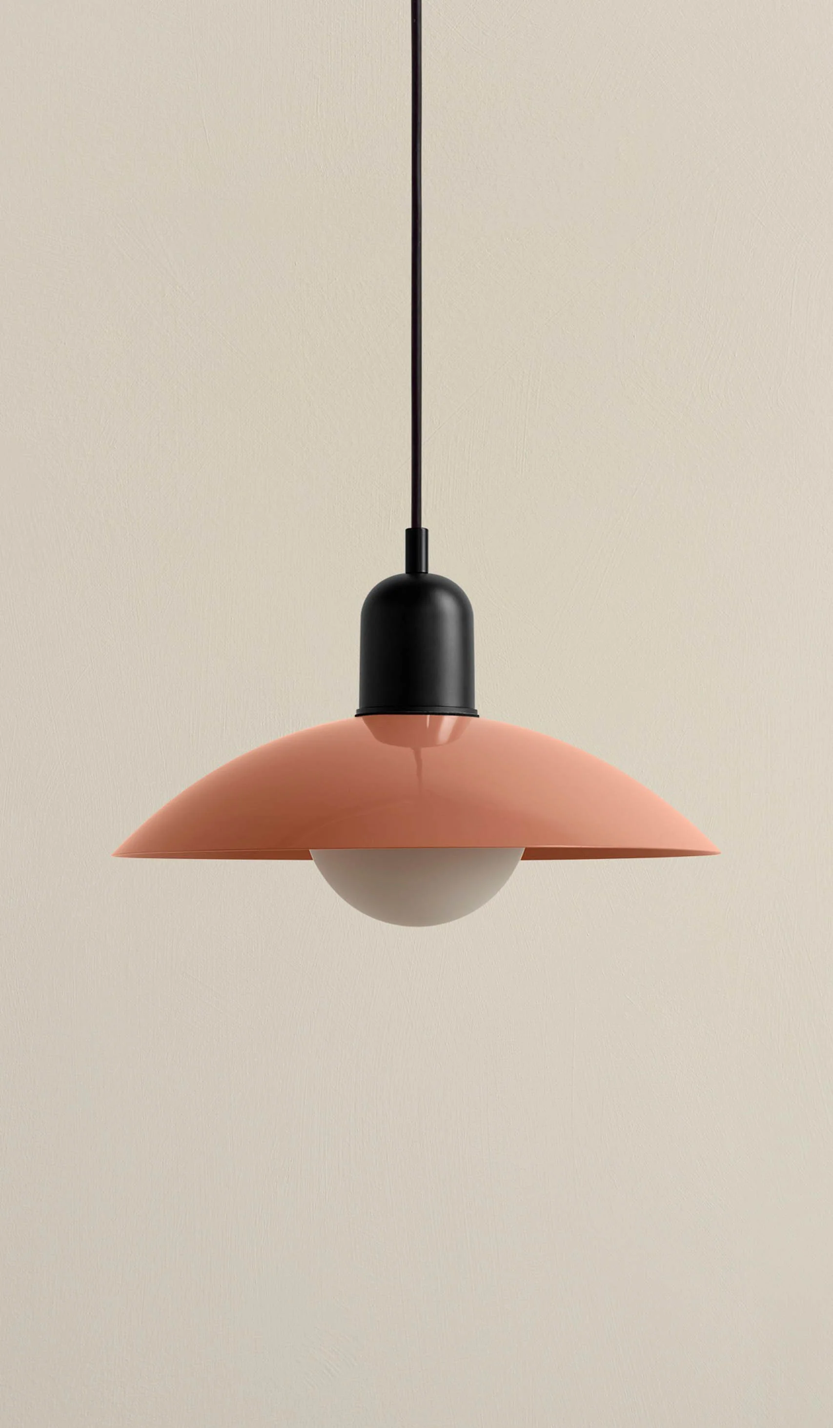 In Common With Arundel Orb Pendant - Image 8