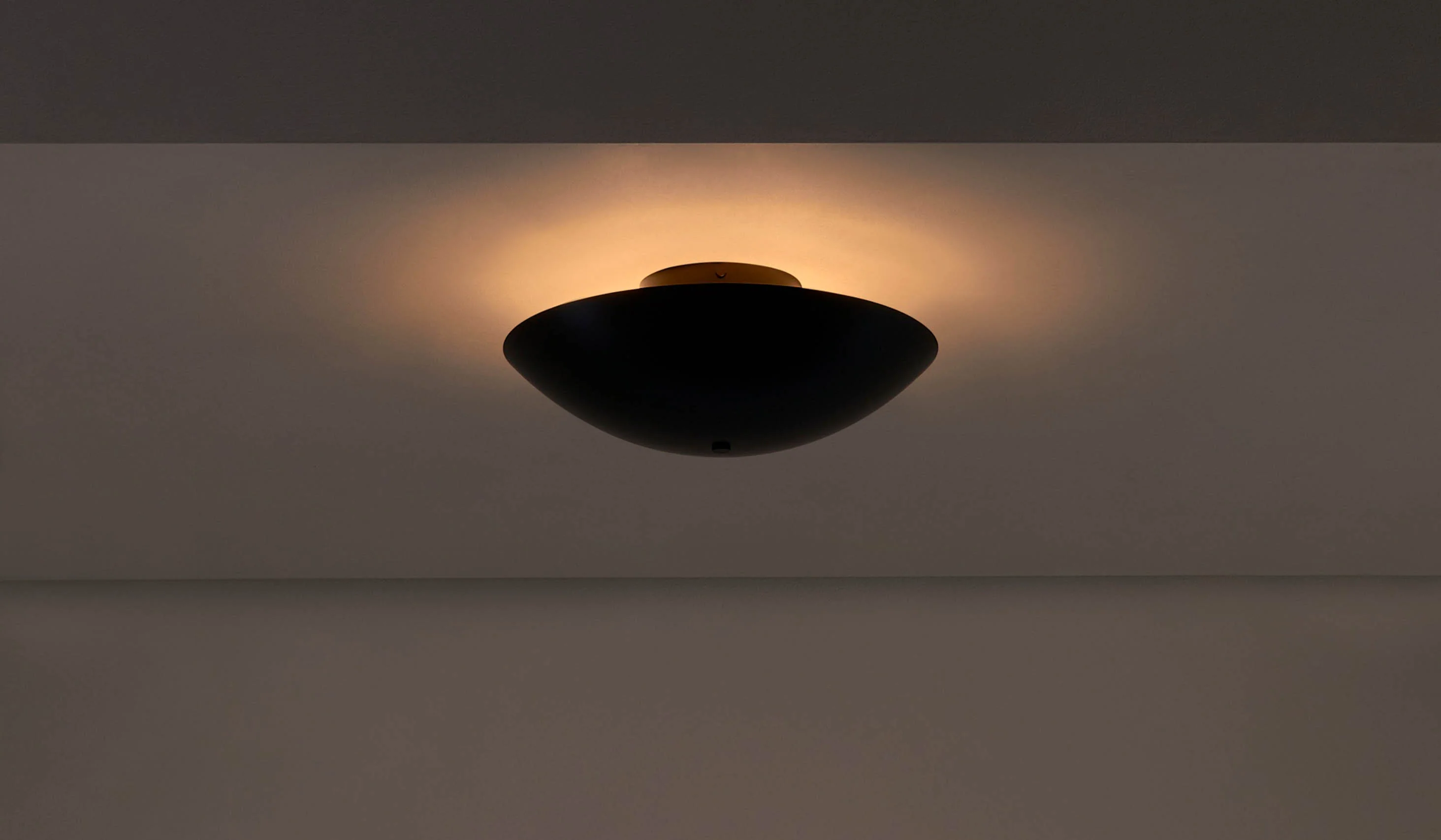 In Common With Arundel Surface Mount - Image 10