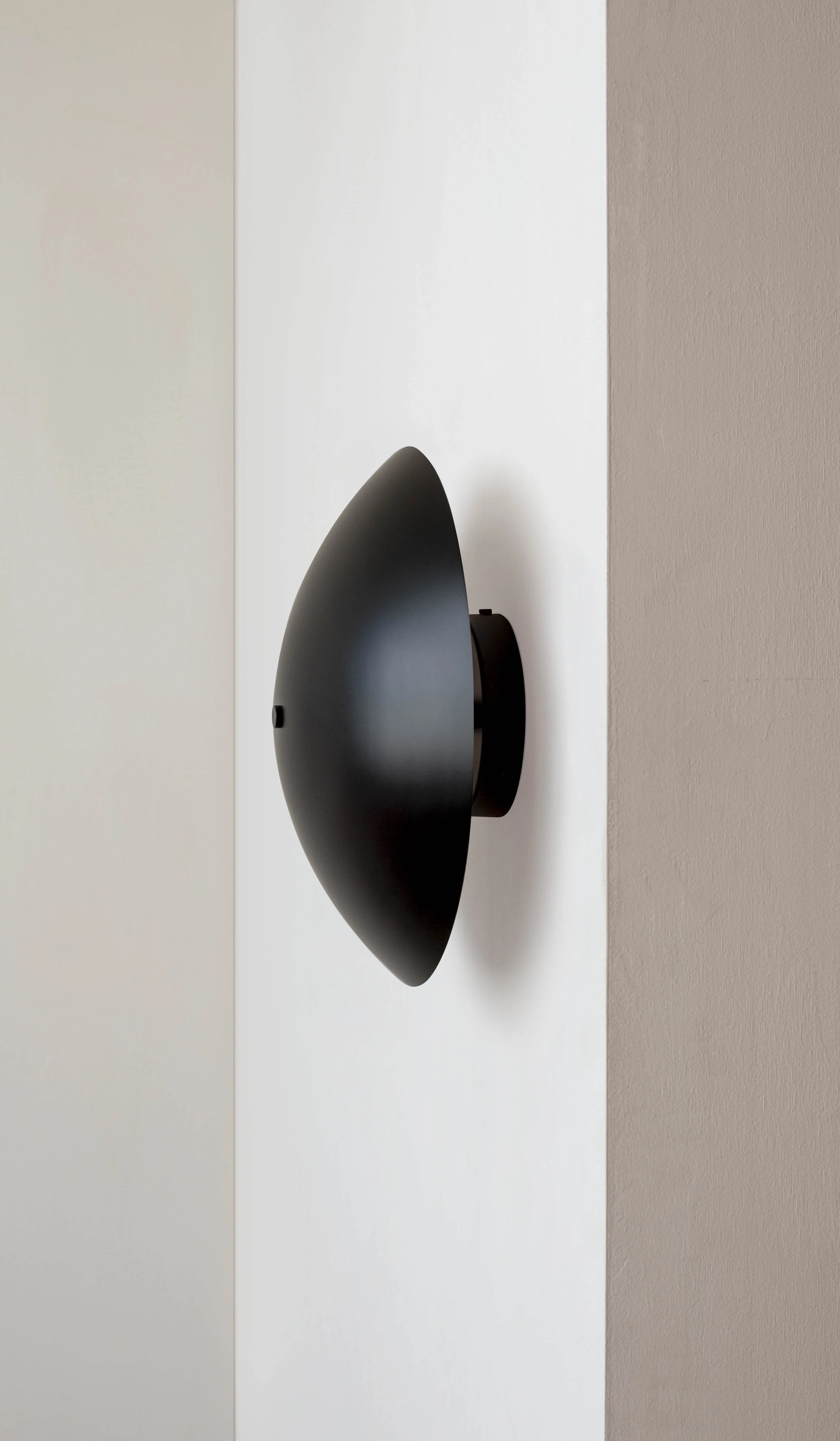 In Common With Arundel Surface Mount - Image 12