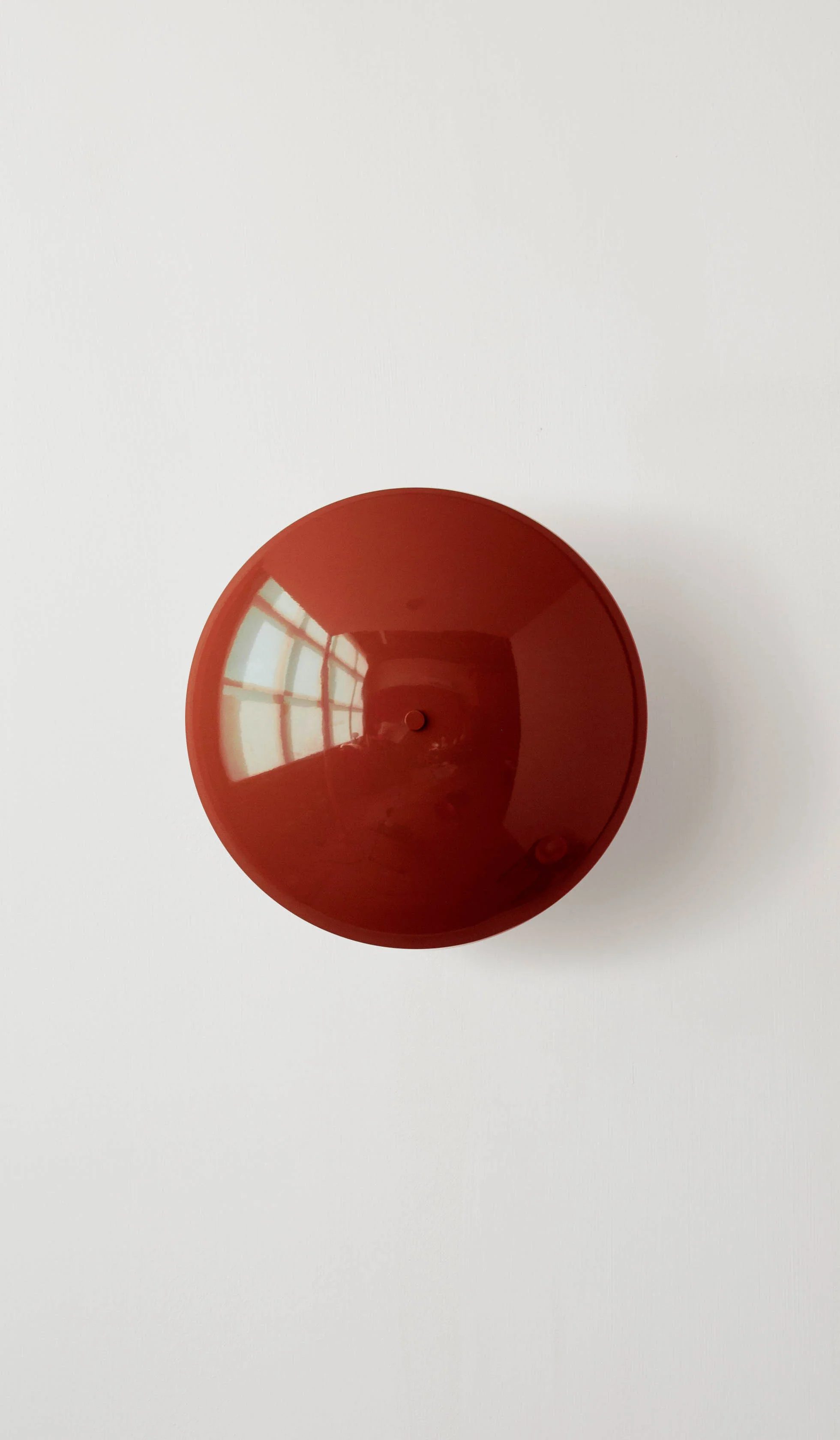 In Common With Arundel Surface Mount - Image 16