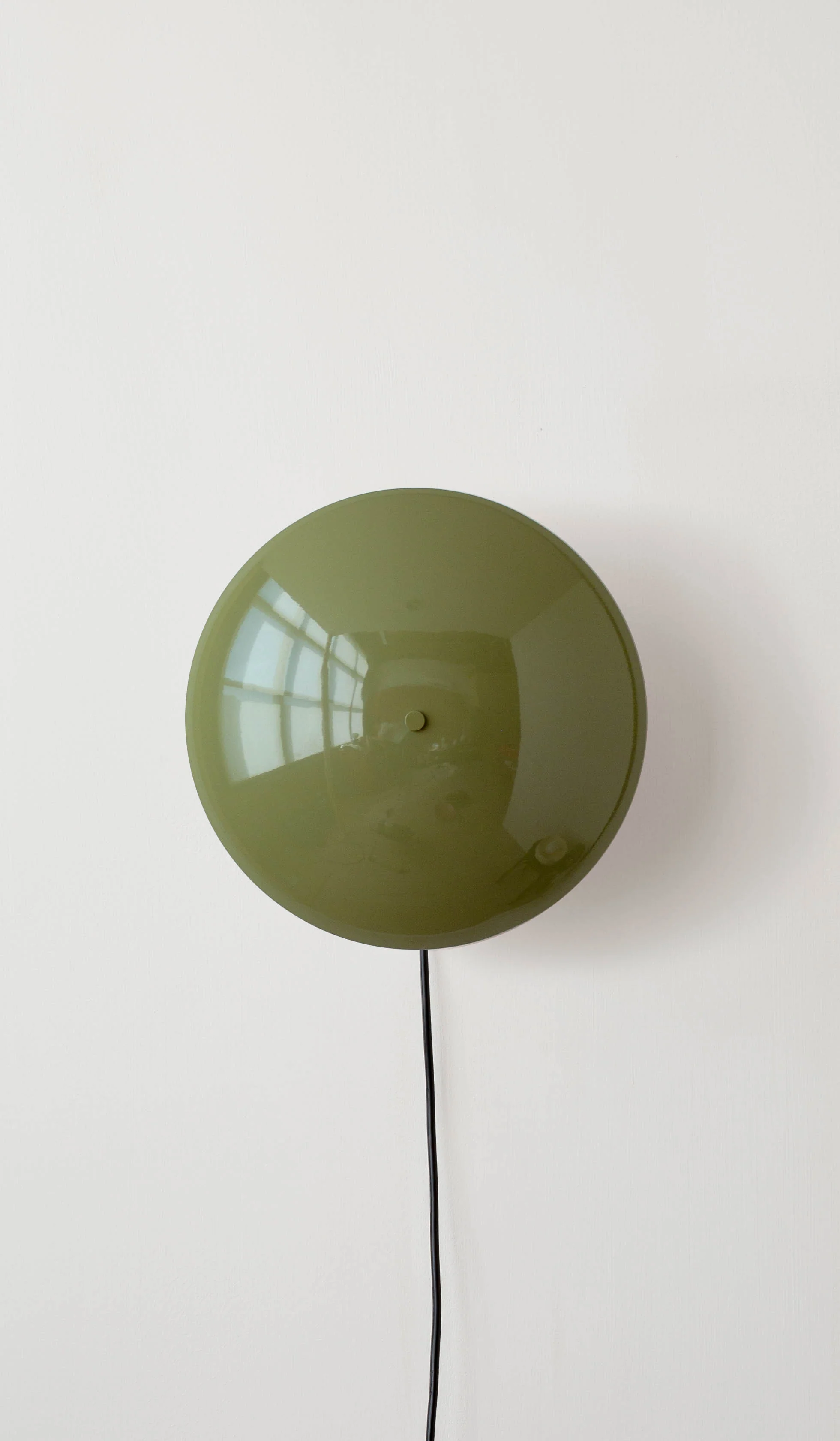 In Common With Arundel Surface Mount - Image 17
