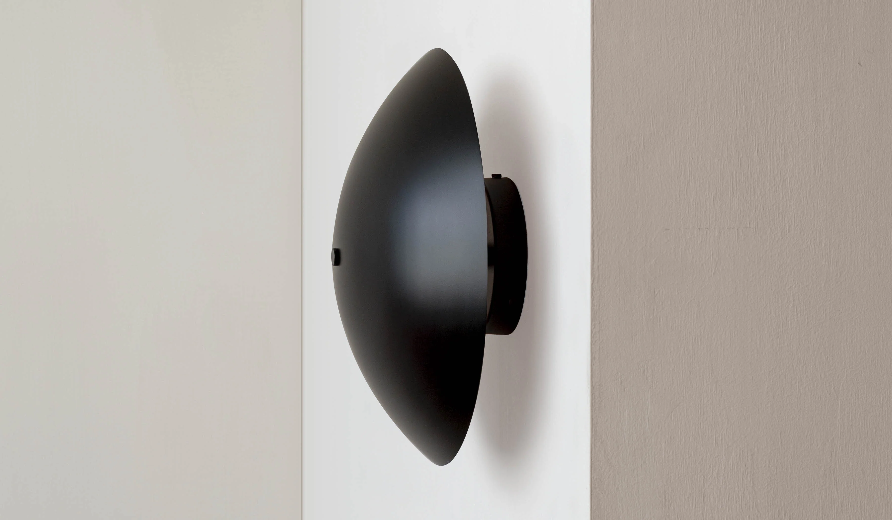 In Common With Arundel Surface Mount - Image 18