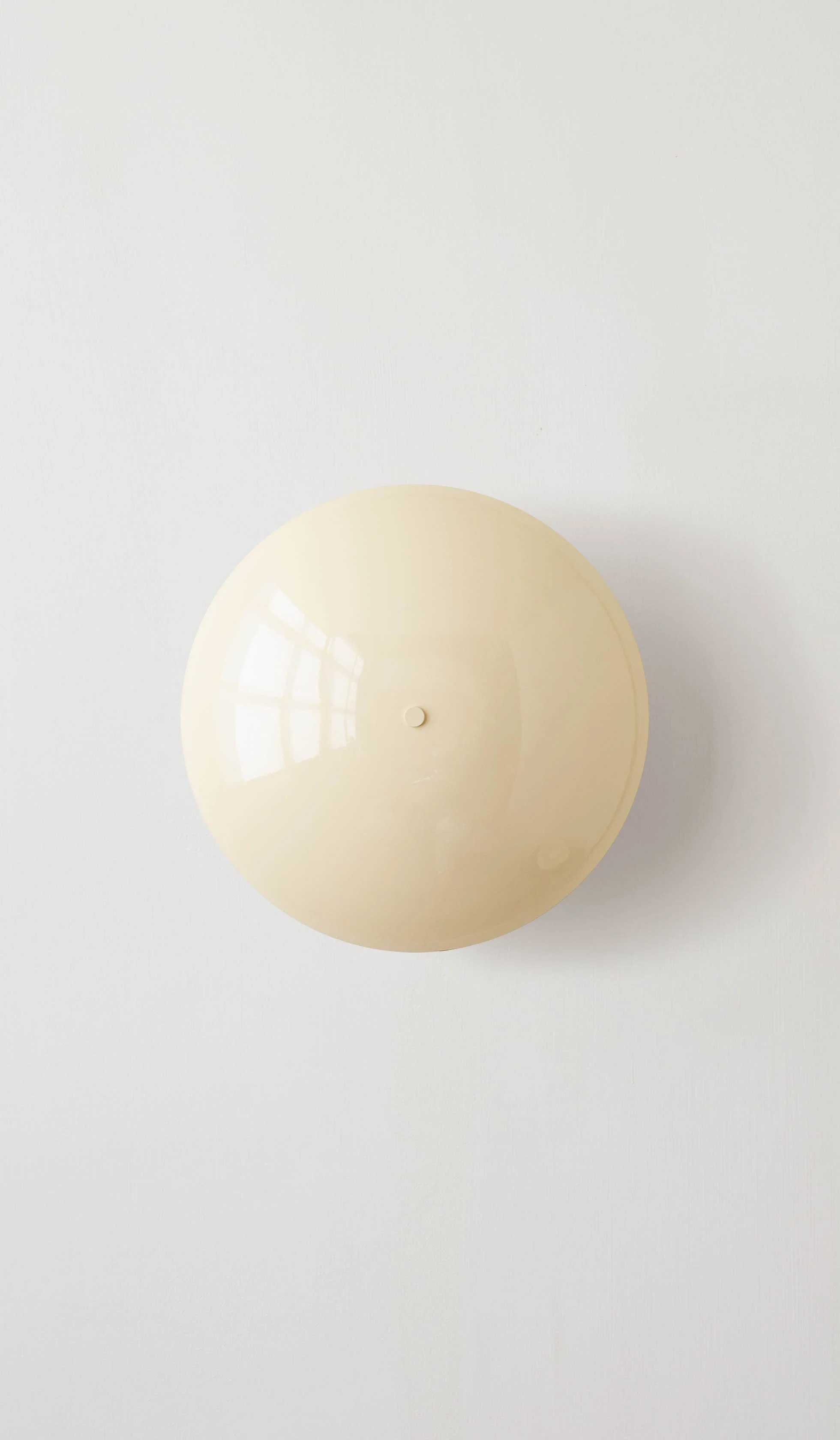 In Common With Arundel Surface Mount - Image 19