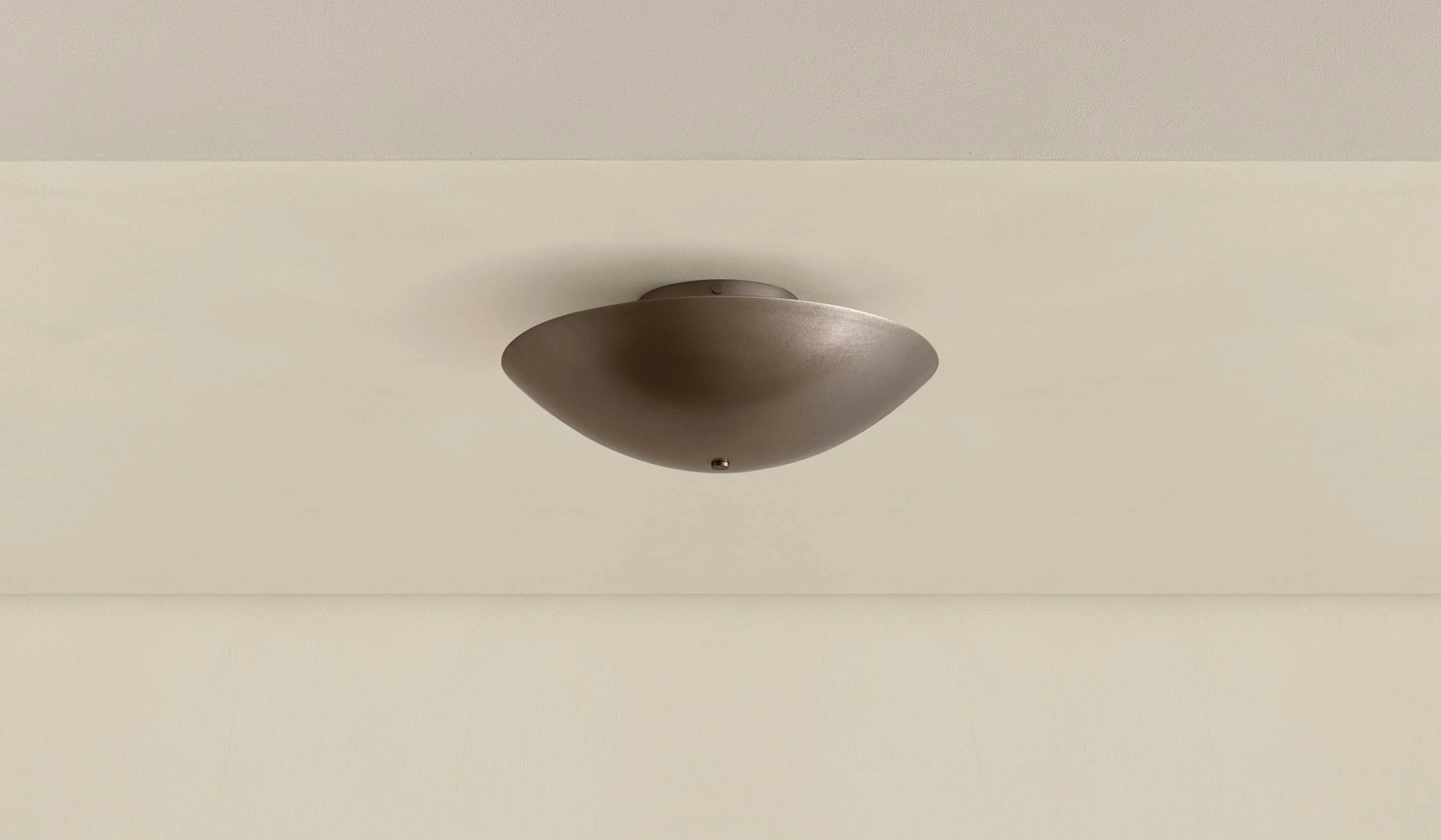 In Common With Arundel Surface Mount - Image 2