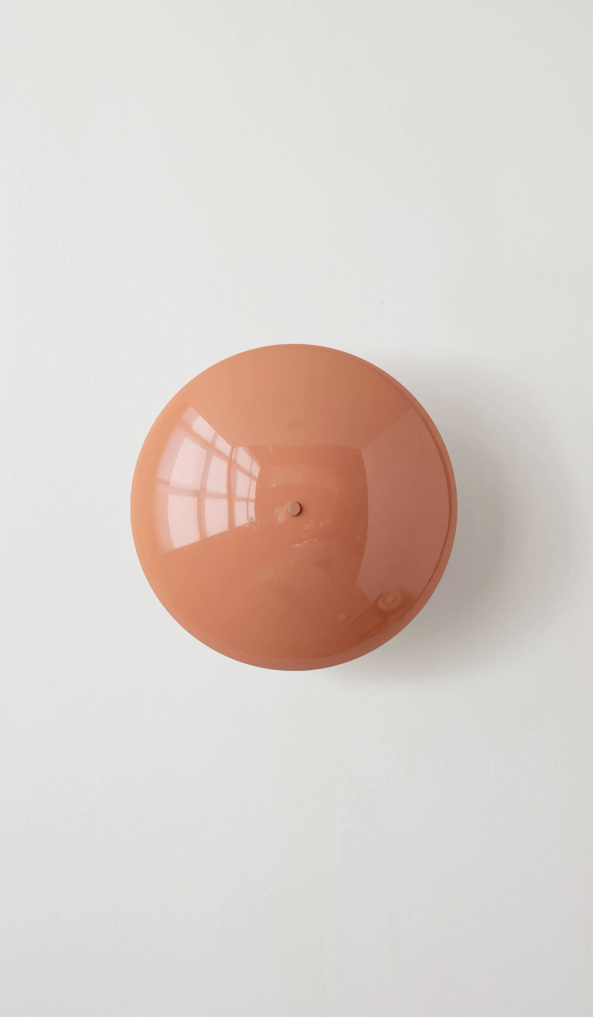 In Common With Arundel Surface Mount - Image 21